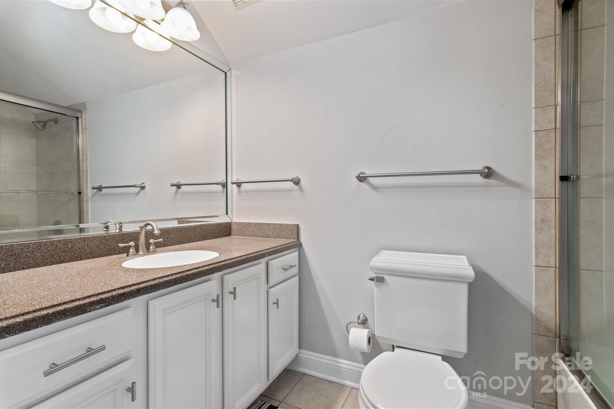 2049 Rocky Stream Road