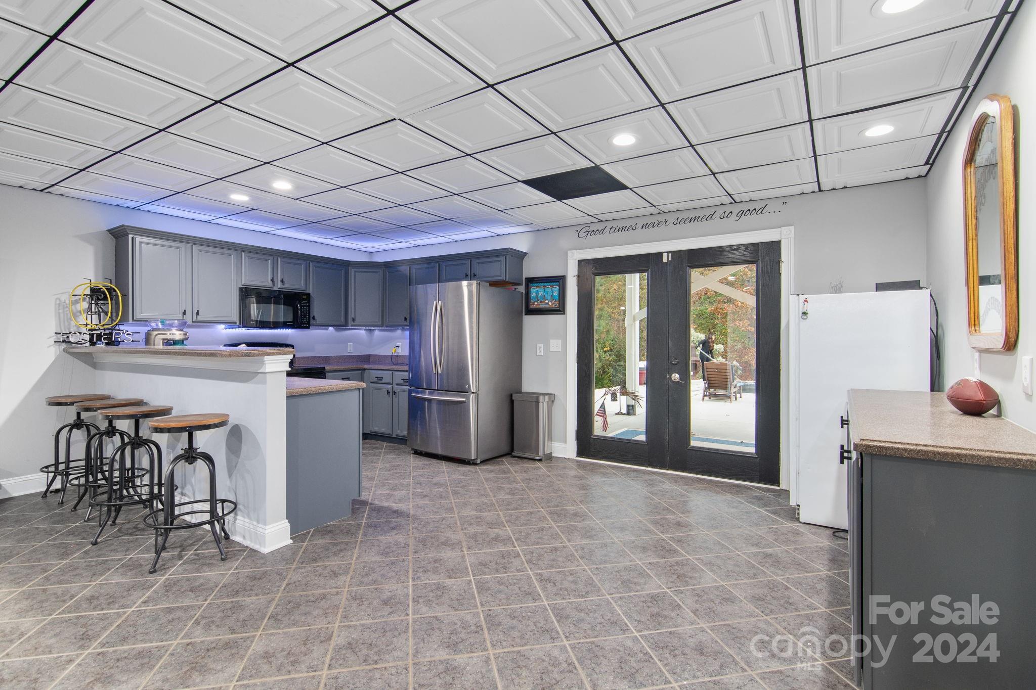 2049 Rocky Stream Road