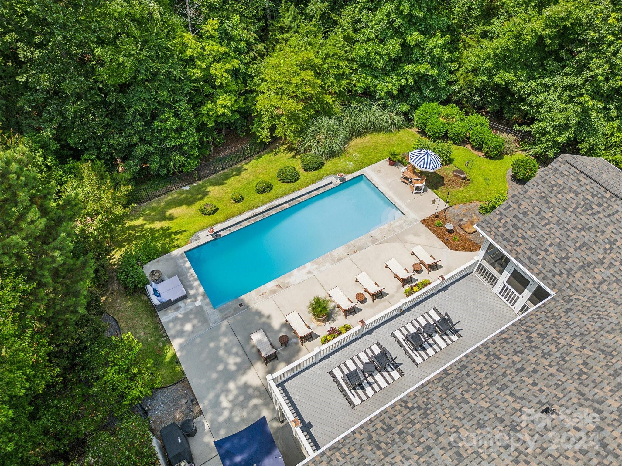 2049 Rocky Stream Road