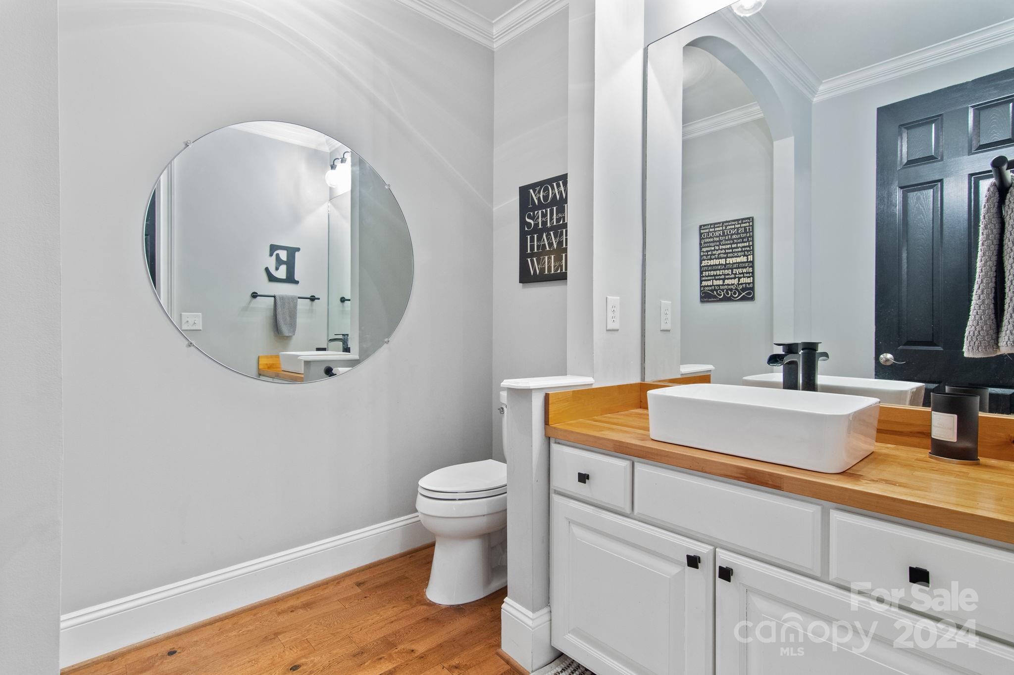 2049 Rocky Stream Road