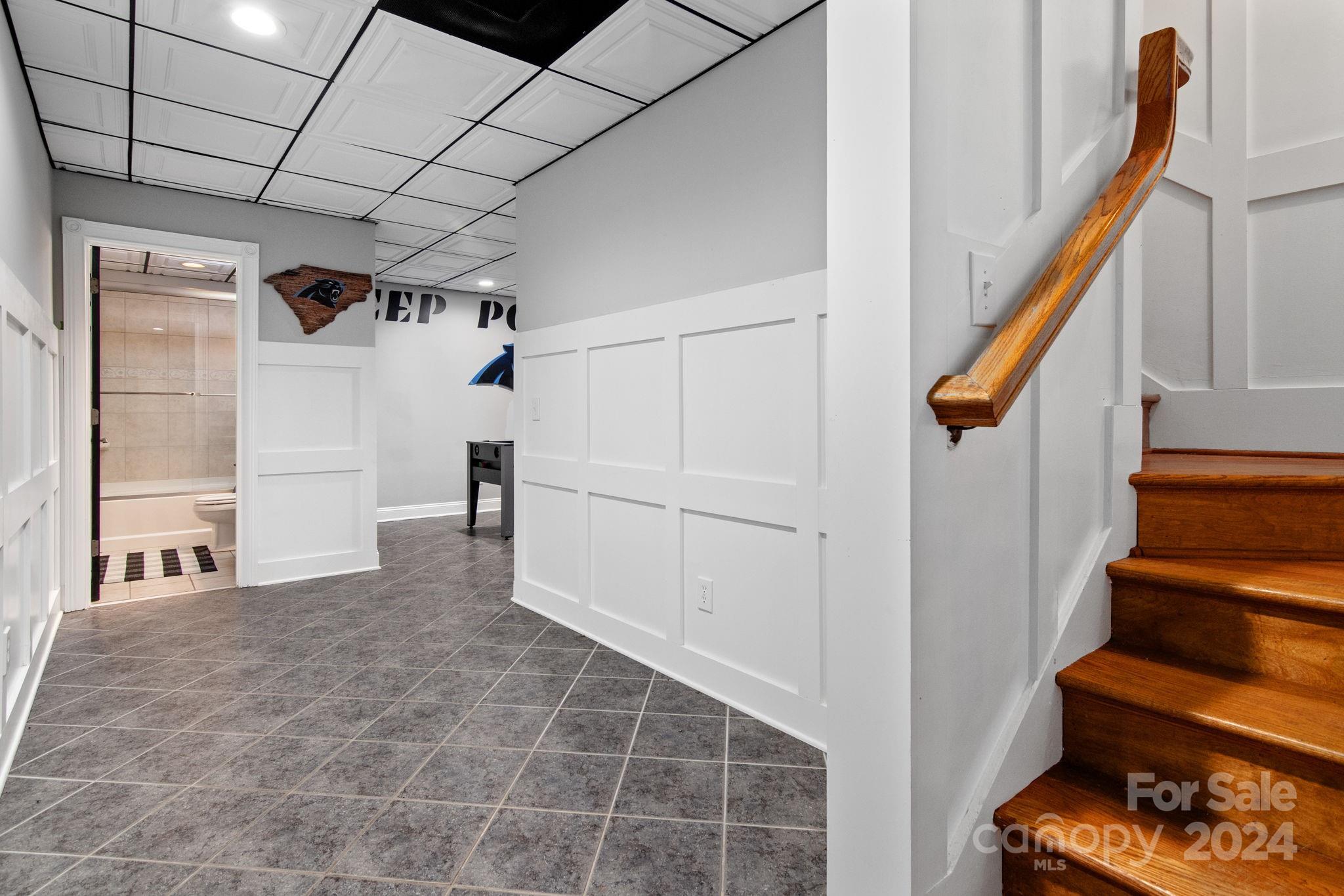 2049 Rocky Stream Road