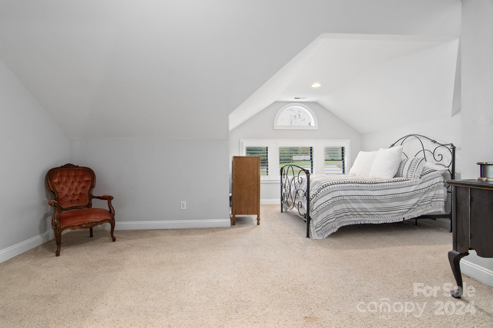 2049 Rocky Stream Road