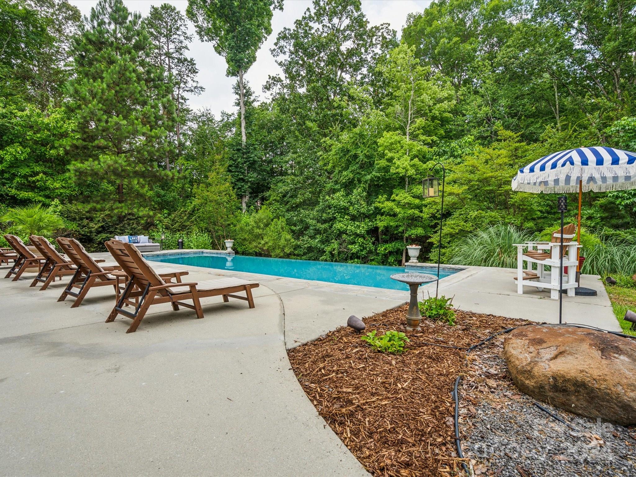 2049 Rocky Stream Road