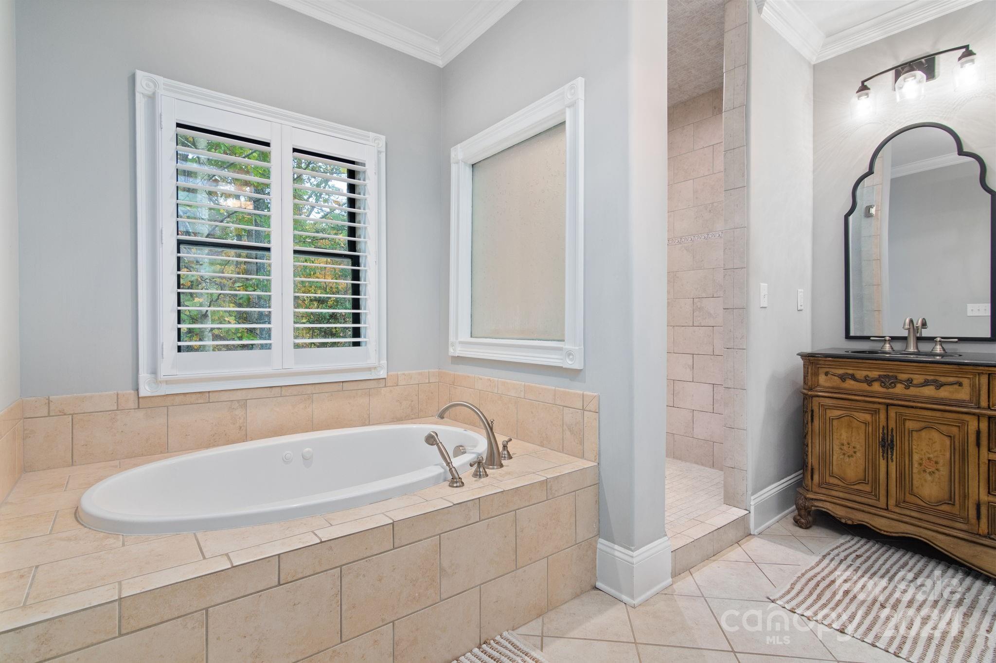 2049 Rocky Stream Road