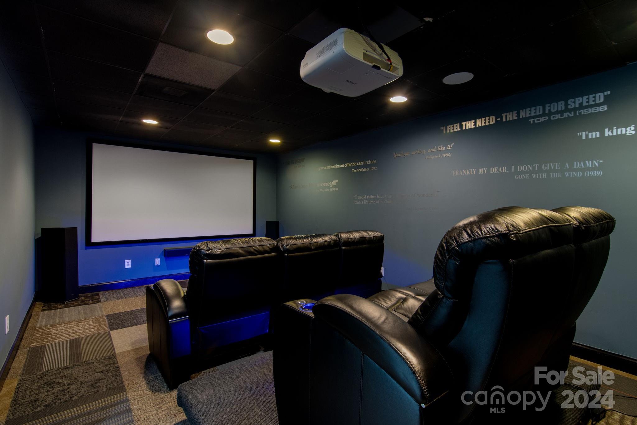 2049 Rocky Stream Road