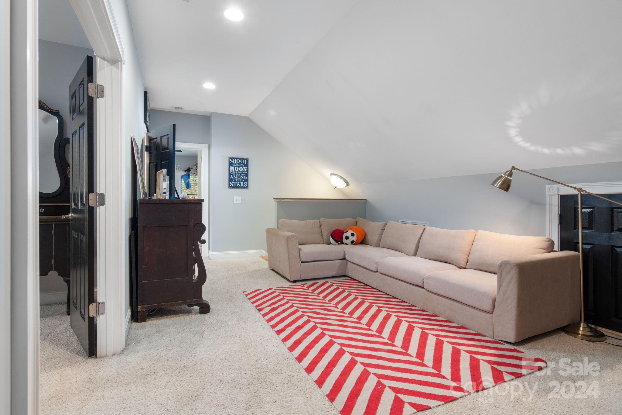 2049 Rocky Stream Road