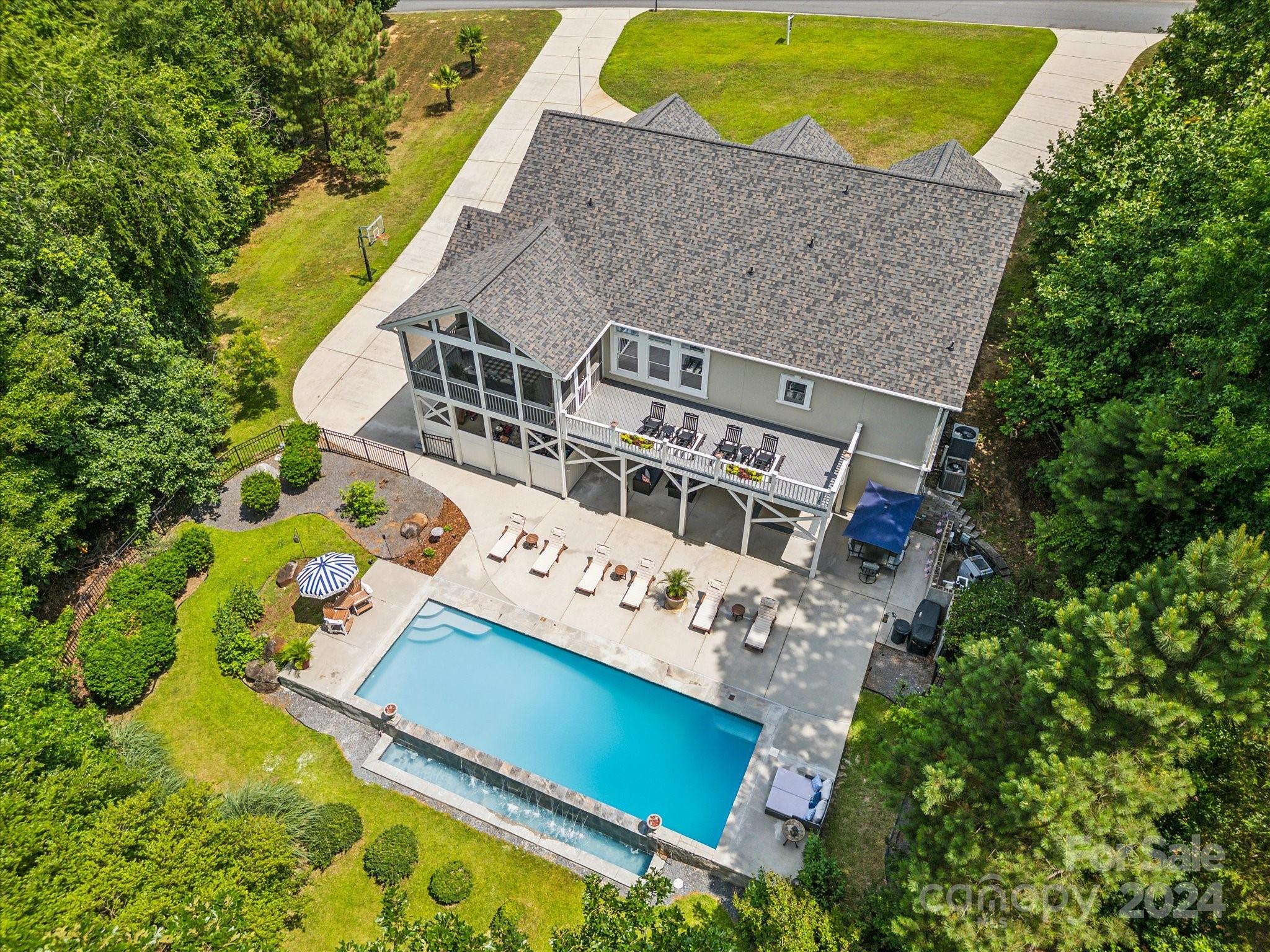 2049 Rocky Stream Road