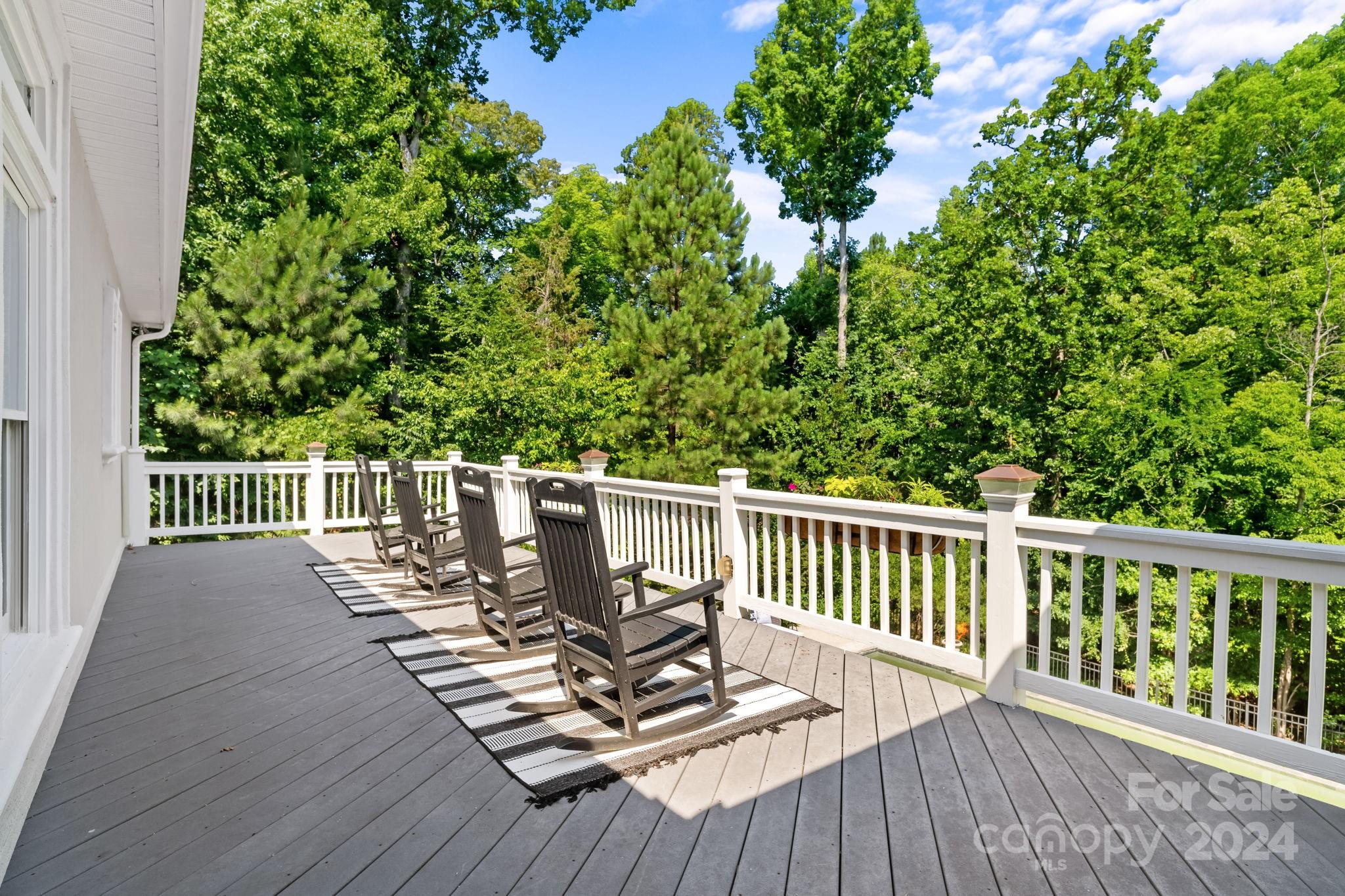 2049 Rocky Stream Road