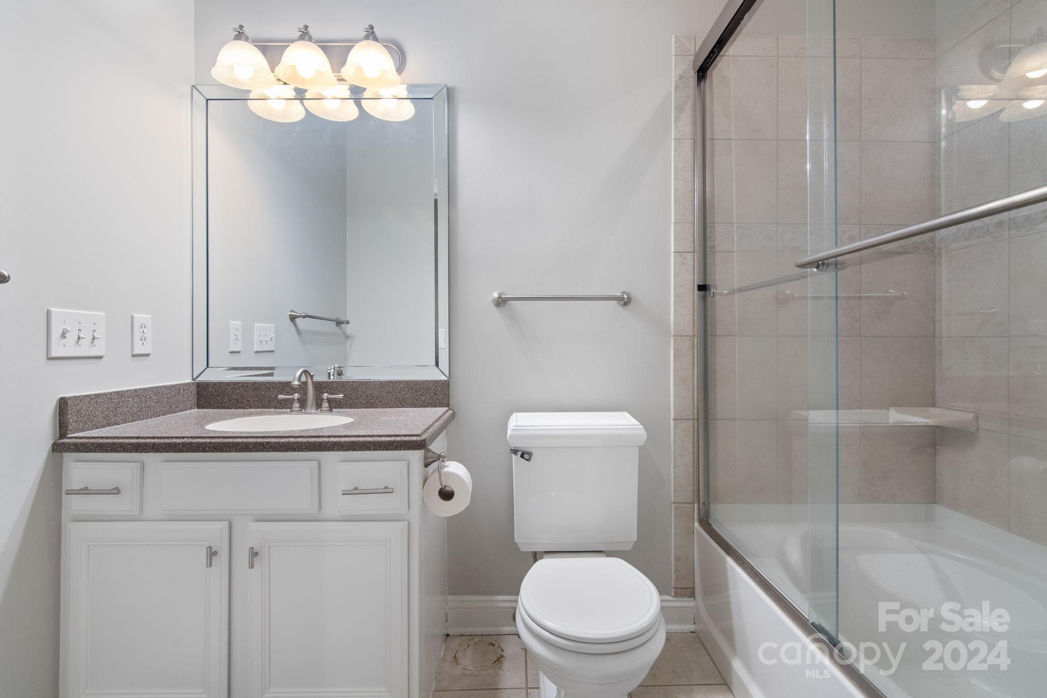 2049 Rocky Stream Road