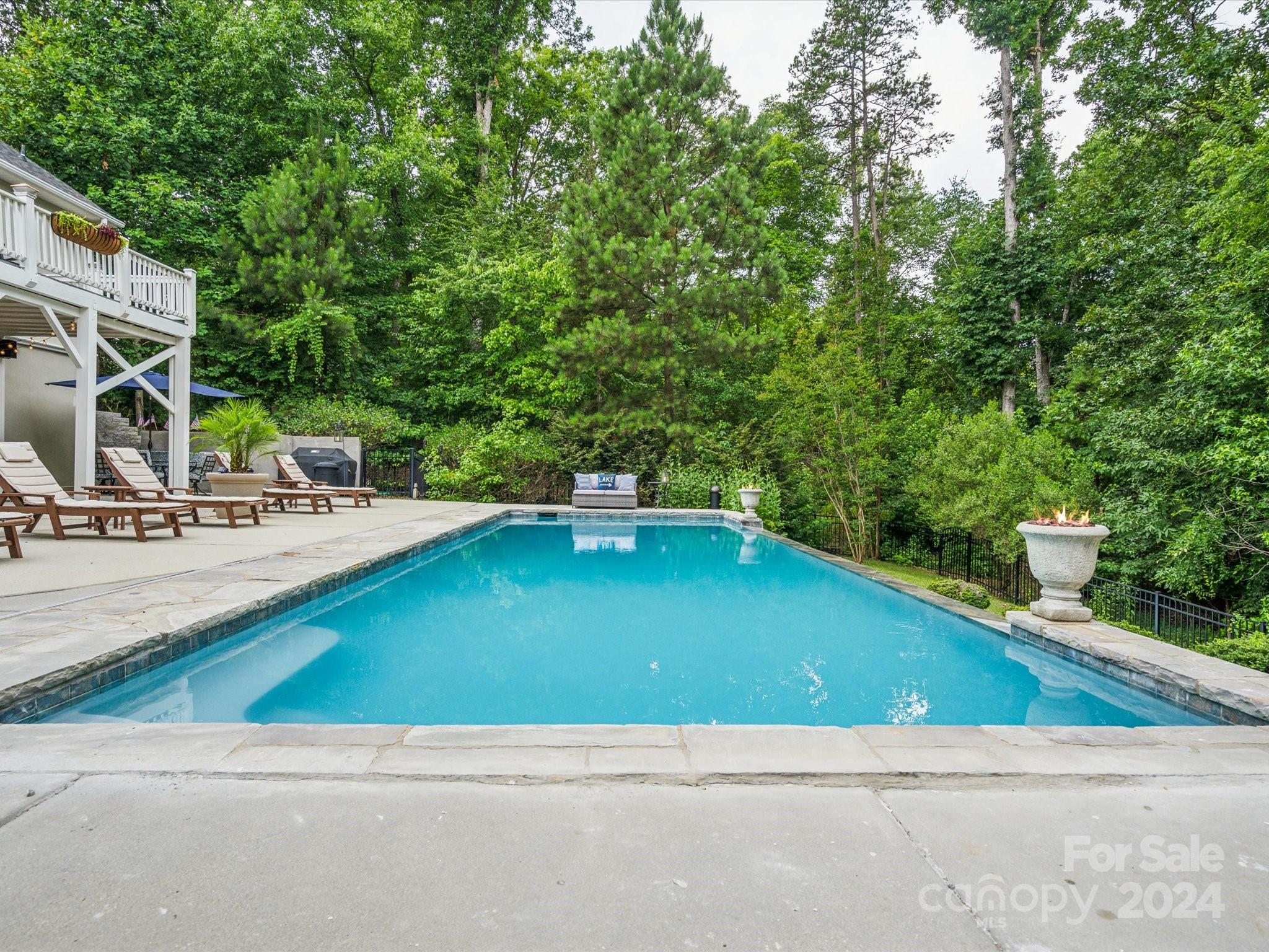 2049 Rocky Stream Road