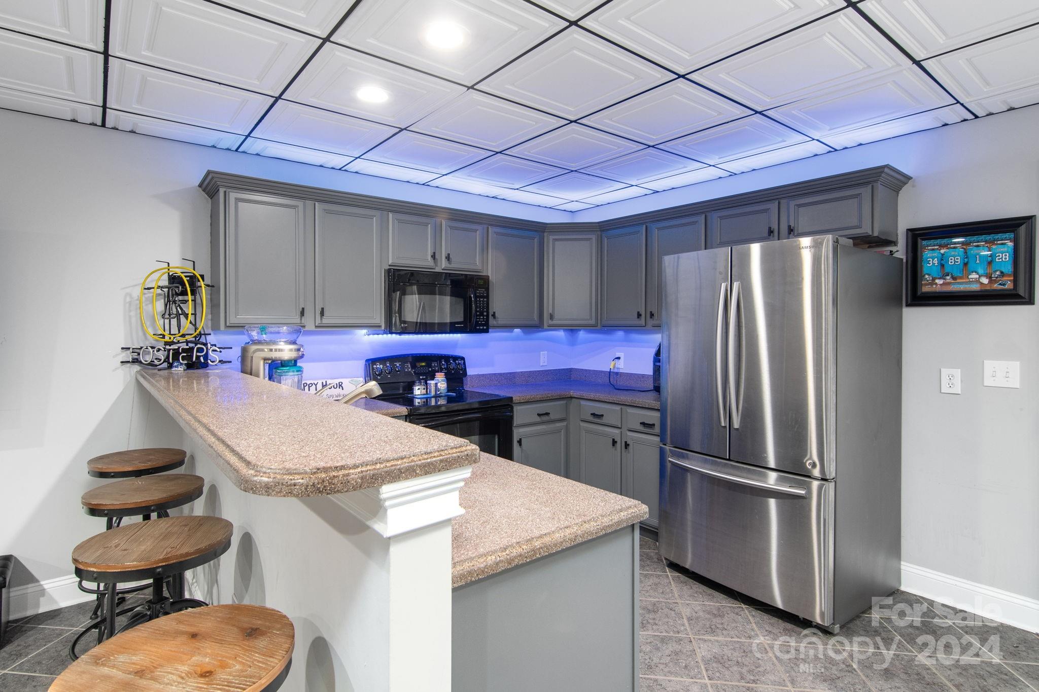 2049 Rocky Stream Road