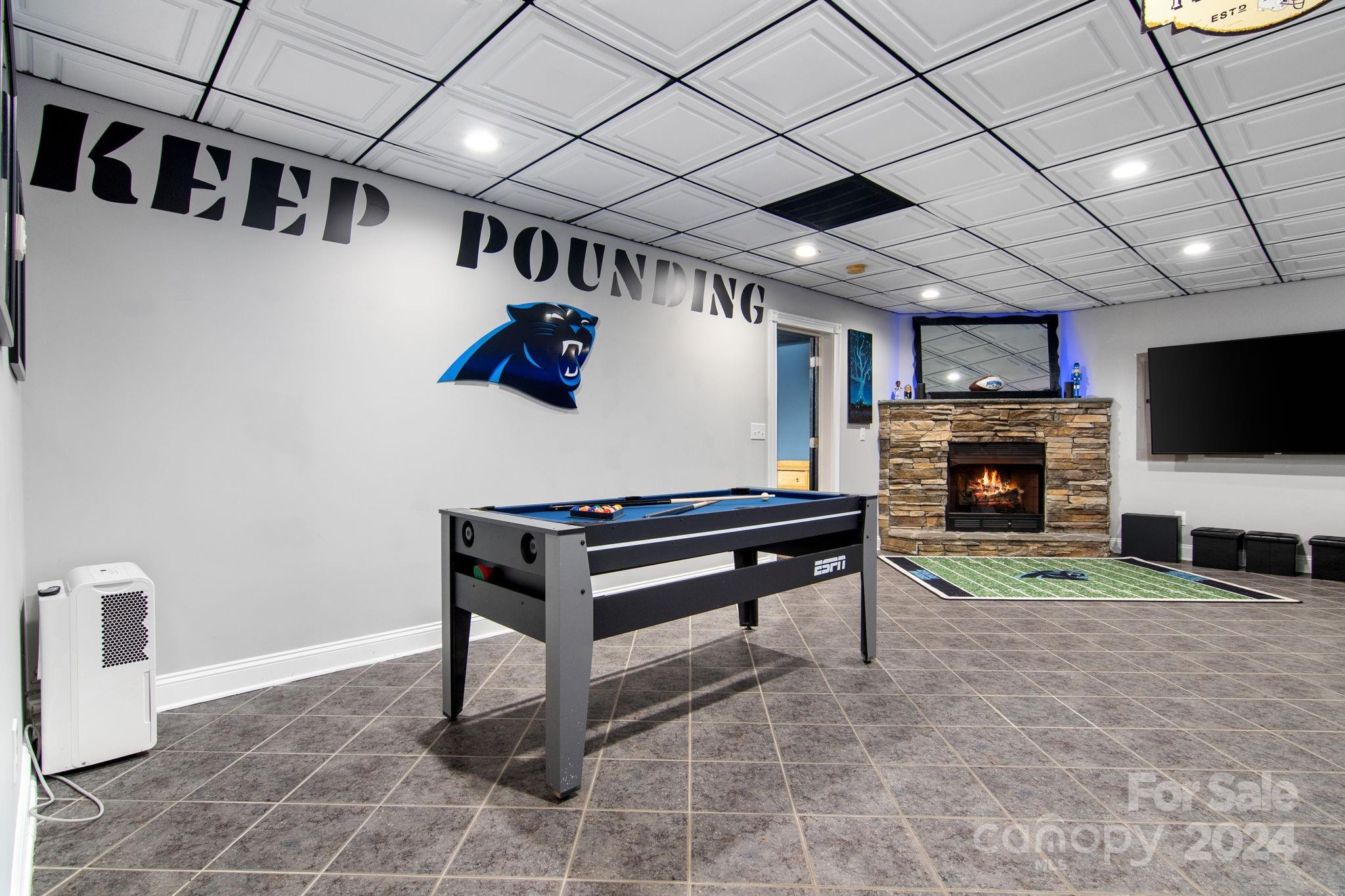 2049 Rocky Stream Road