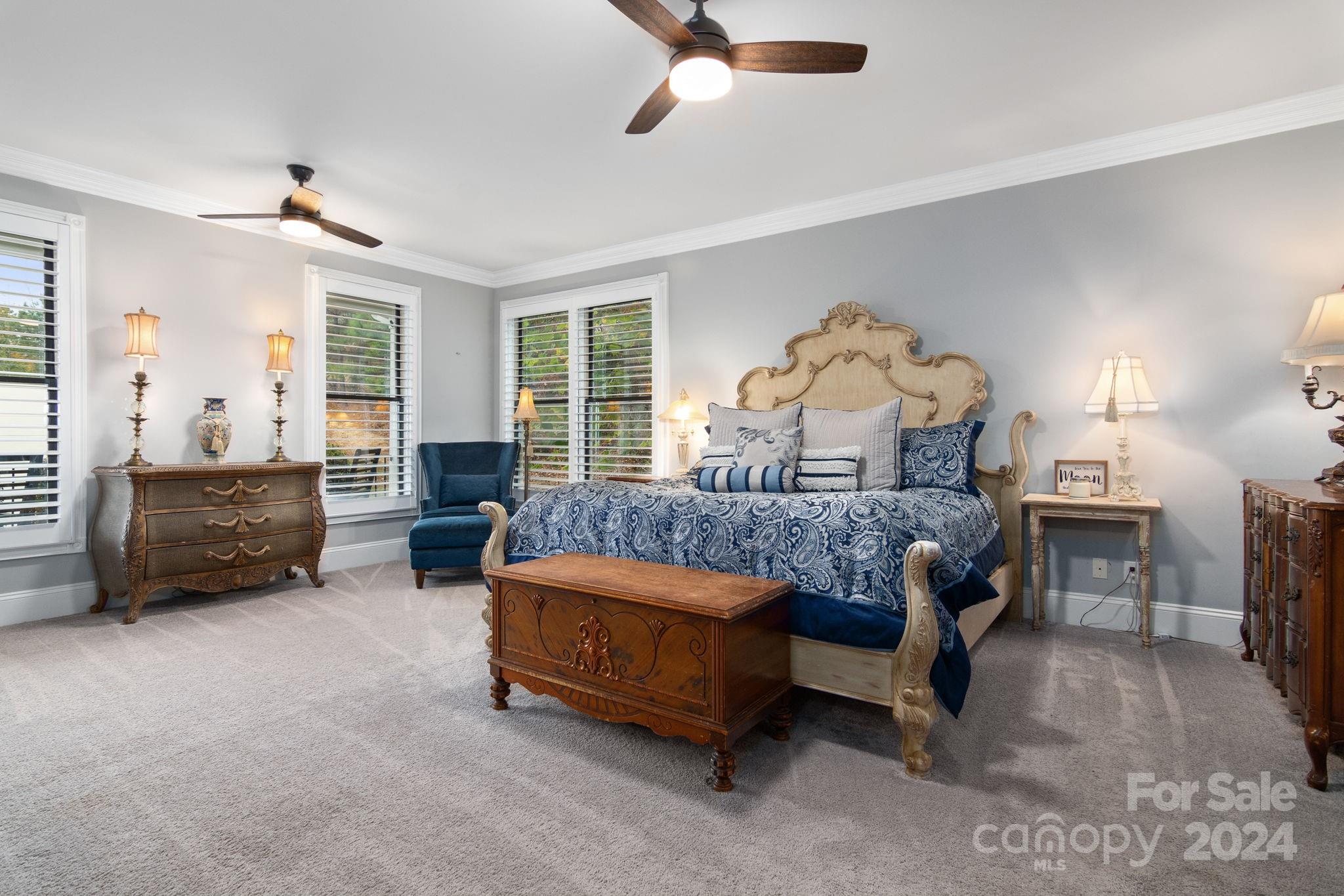 2049 Rocky Stream Road