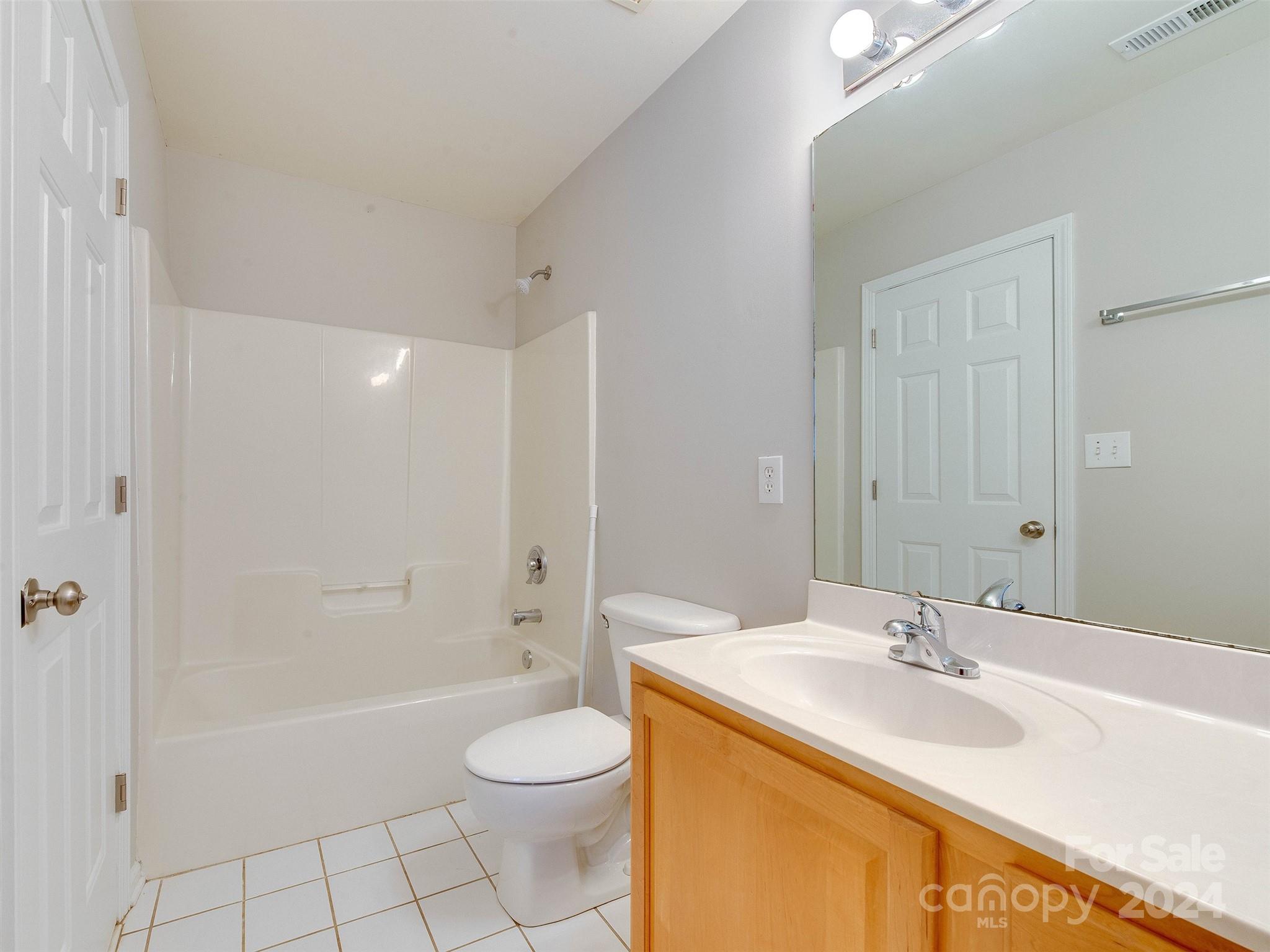 3006 Uxbridge Woods Court