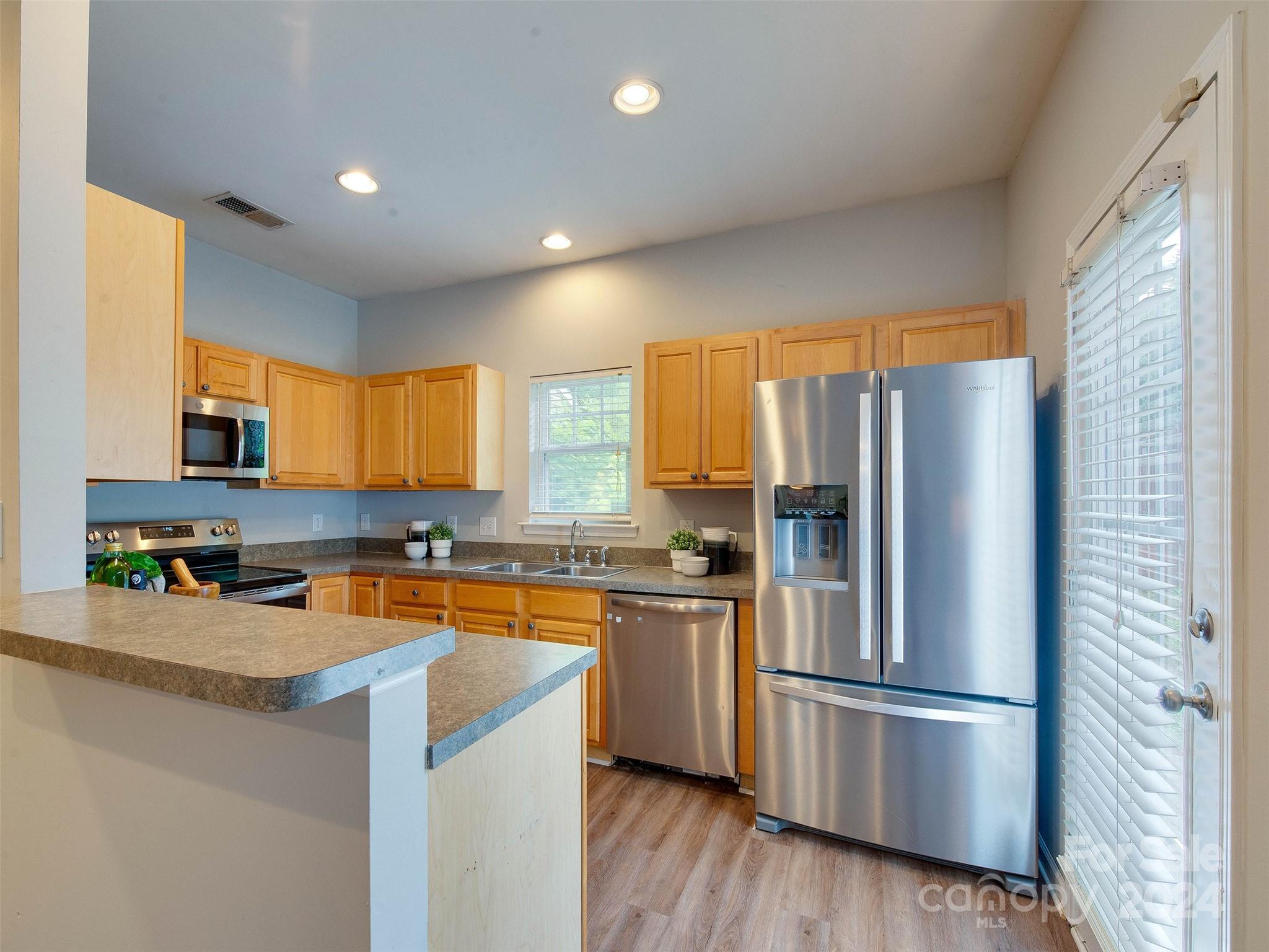 3006 Uxbridge Woods Court