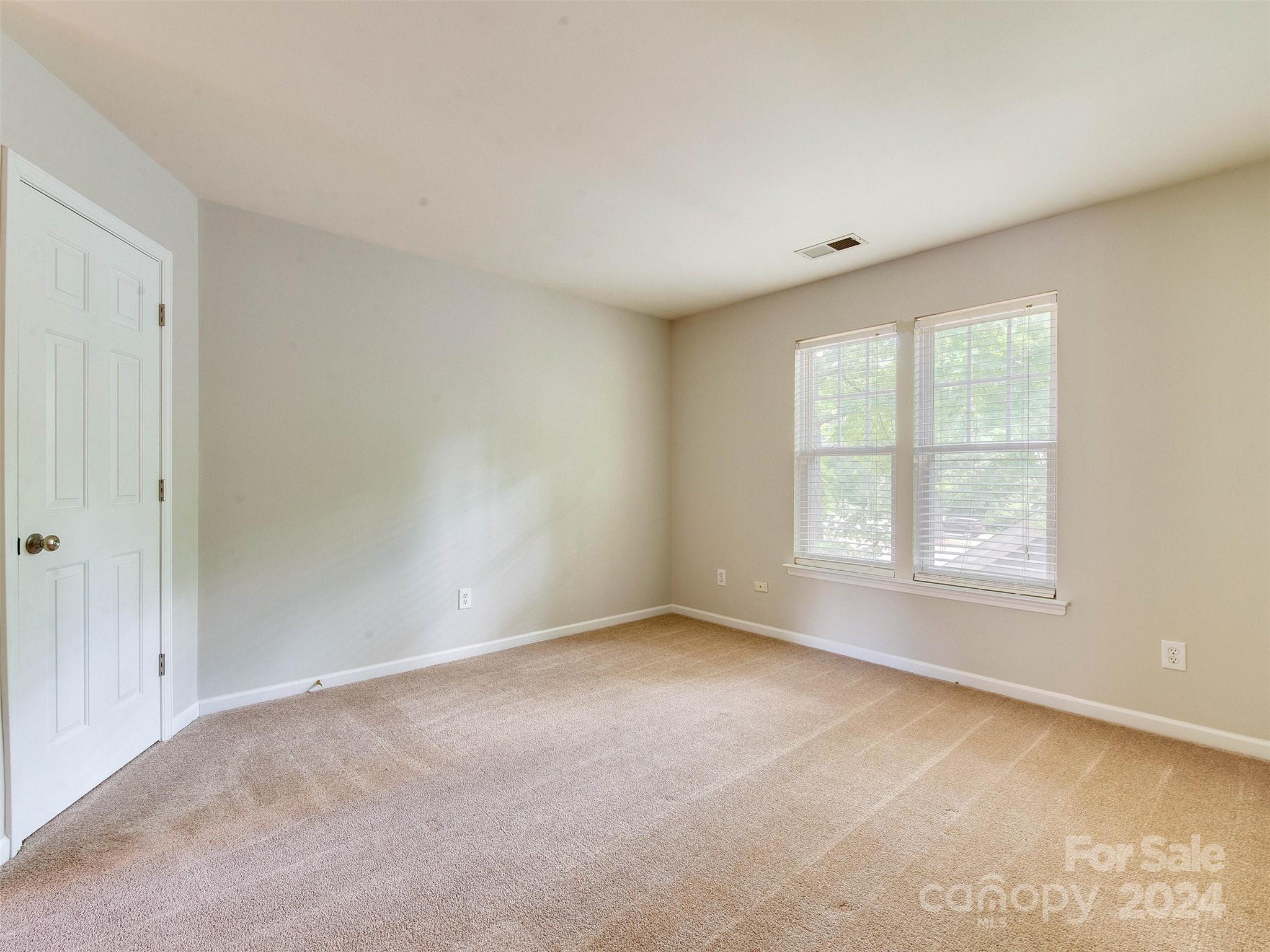 3006 Uxbridge Woods Court