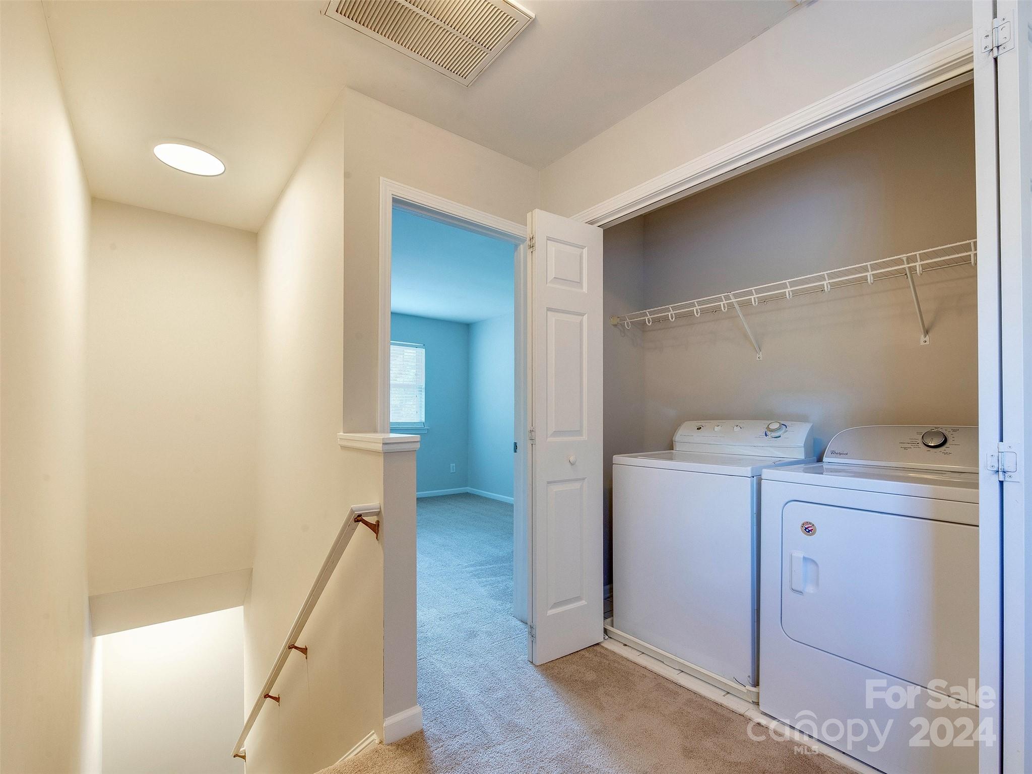 3006 Uxbridge Woods Court