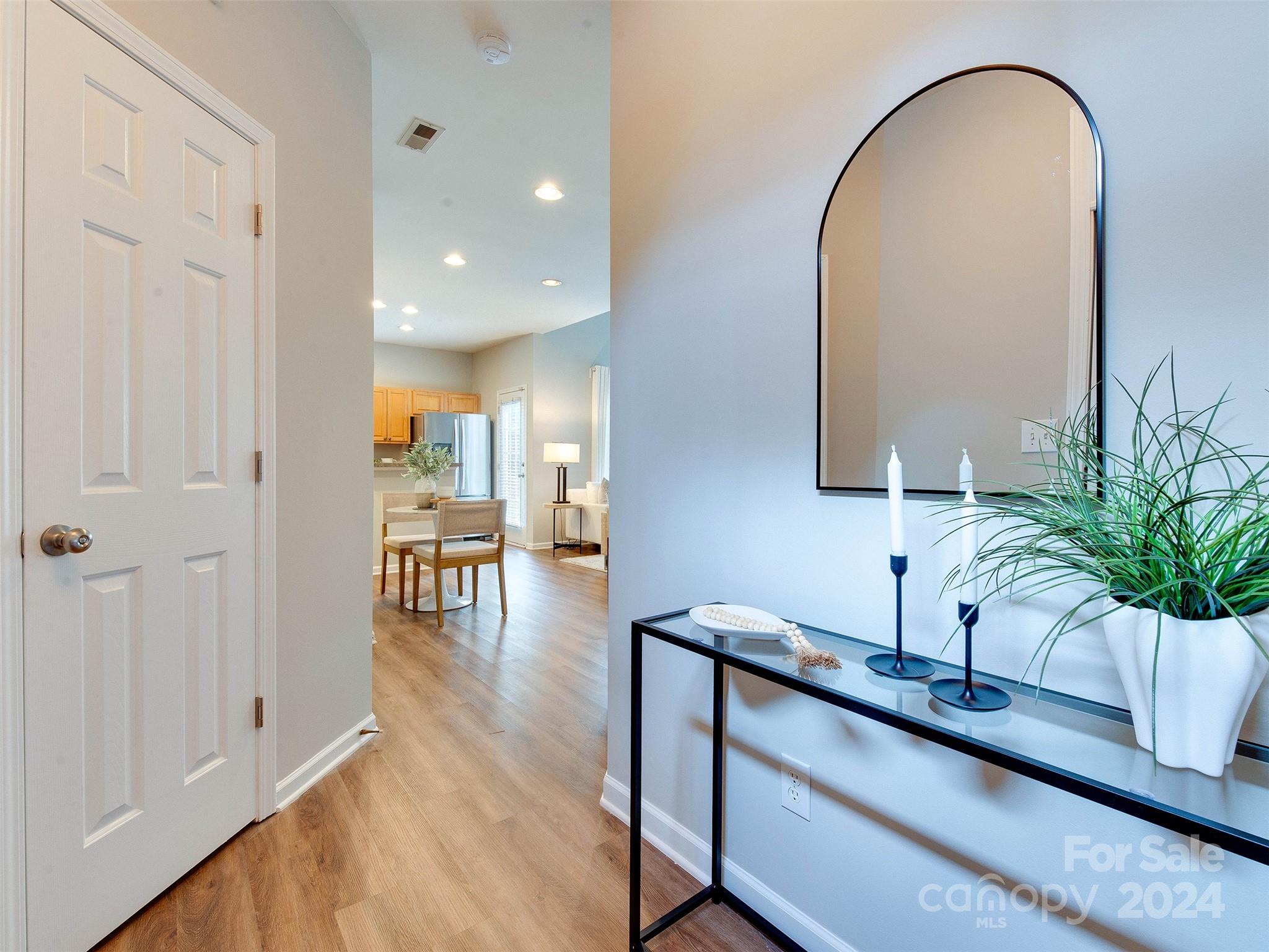 3006 Uxbridge Woods Court