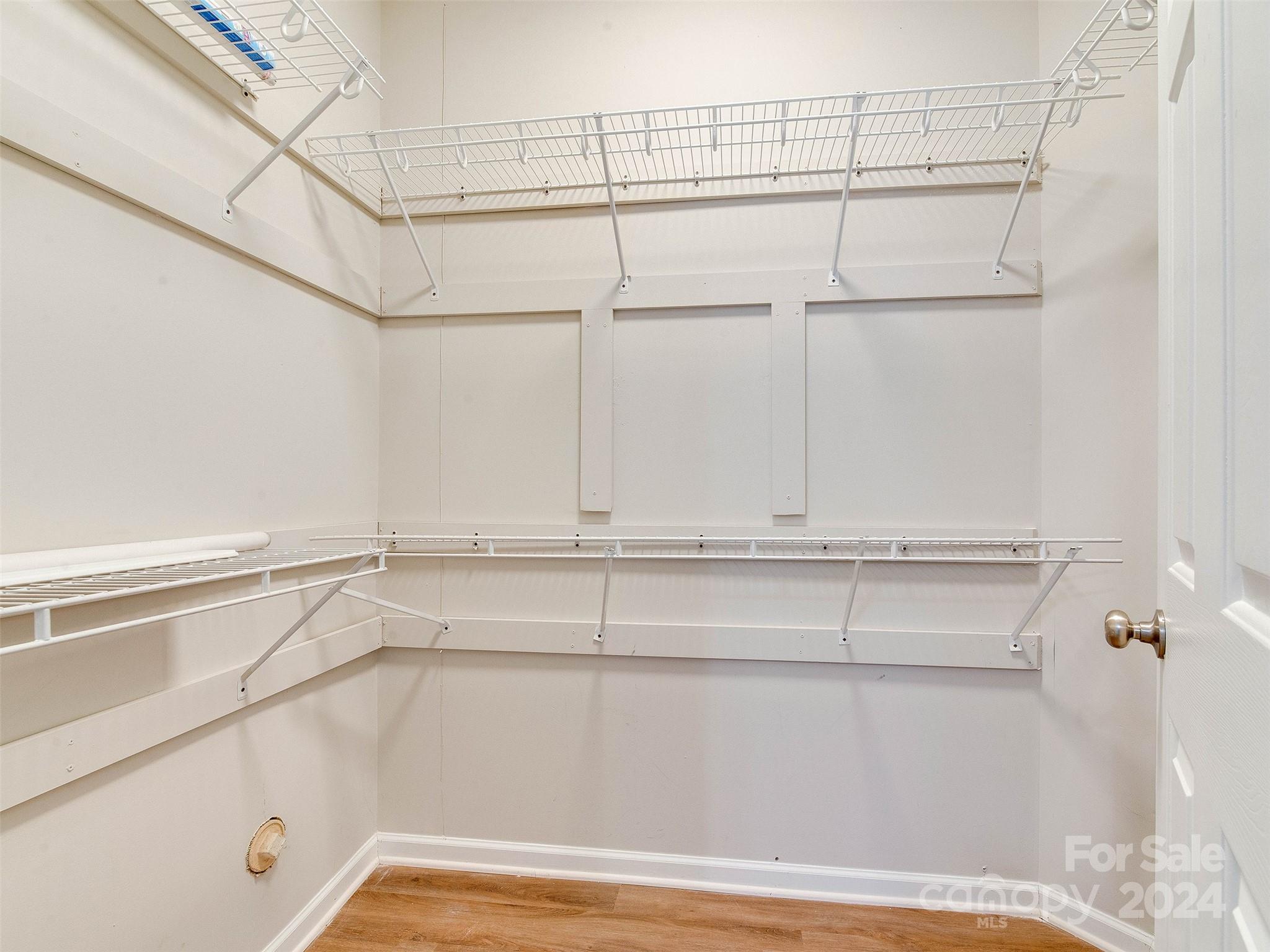 3006 Uxbridge Woods Court