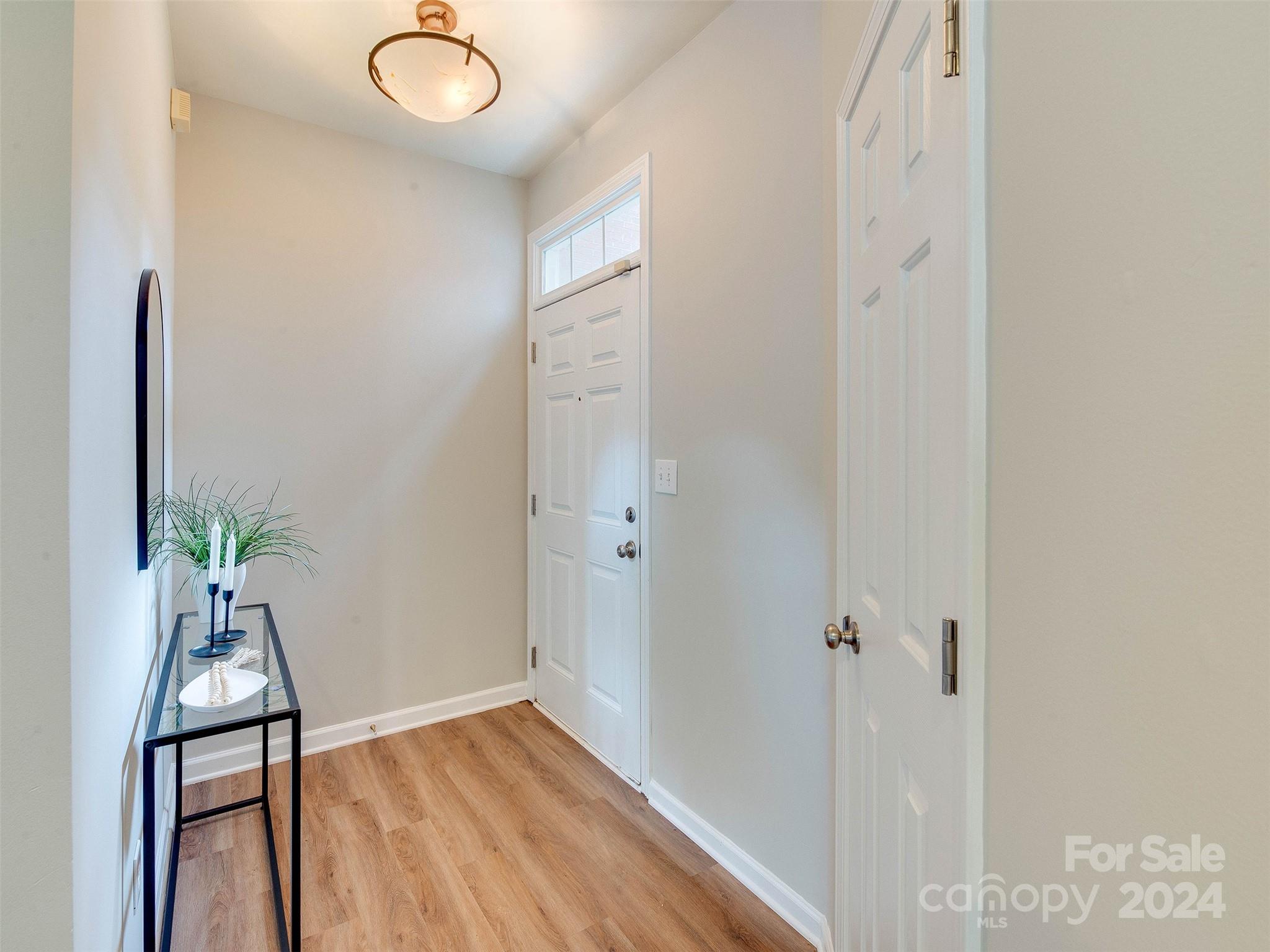3006 Uxbridge Woods Court