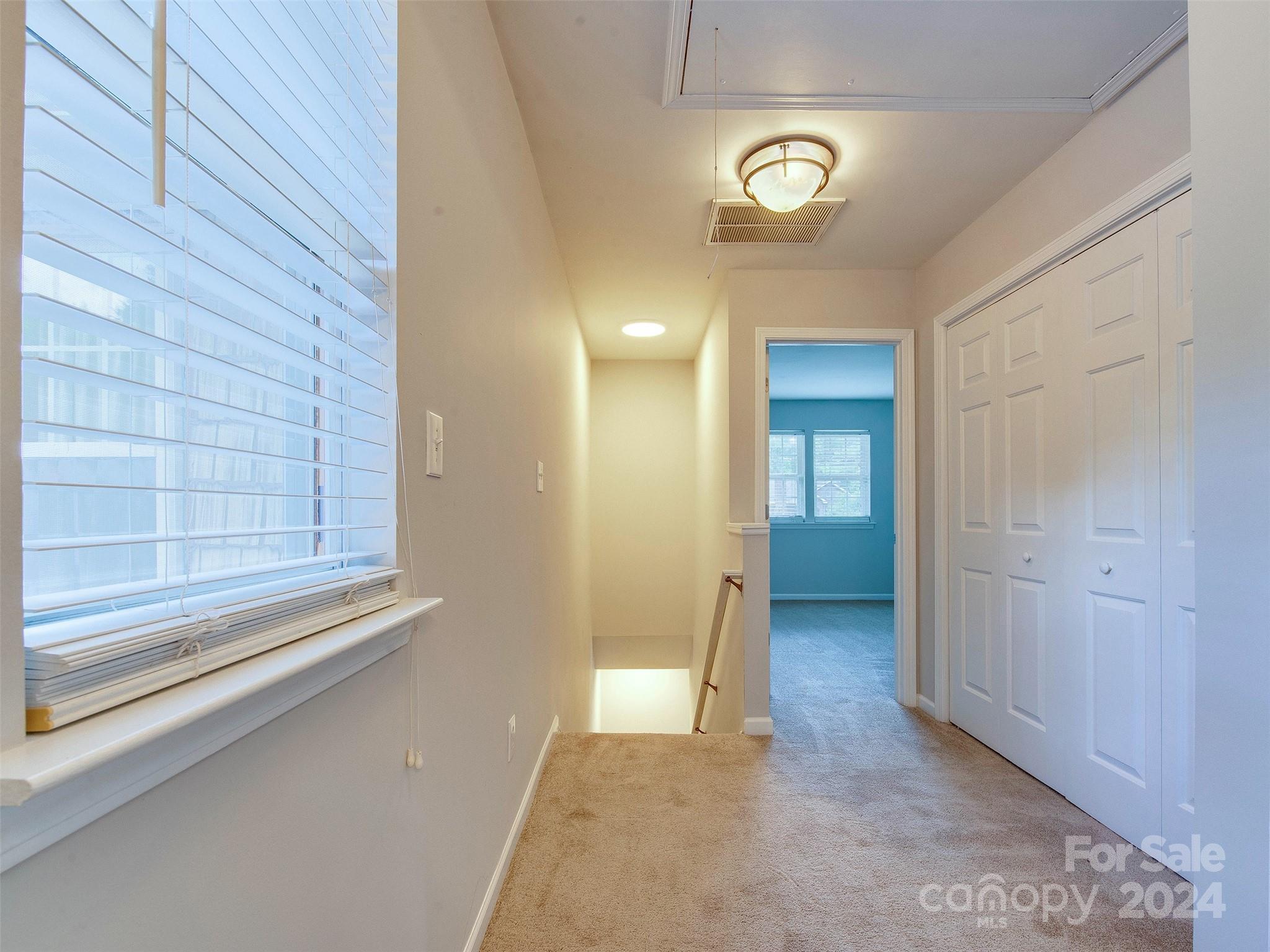 3006 Uxbridge Woods Court