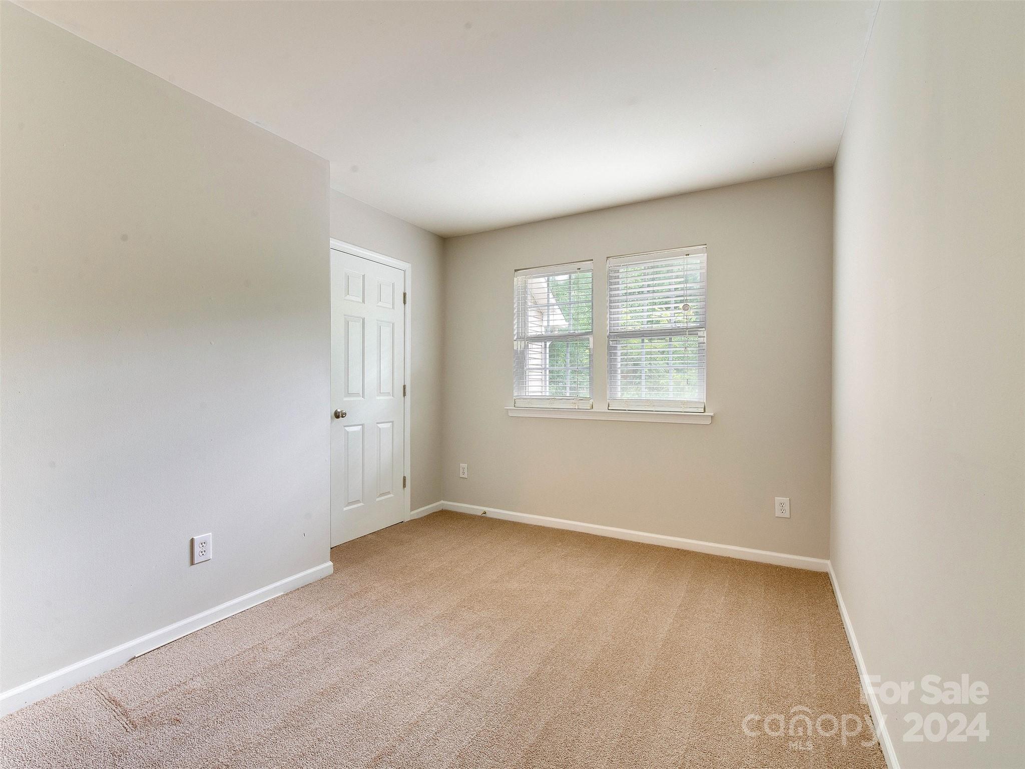 3006 Uxbridge Woods Court