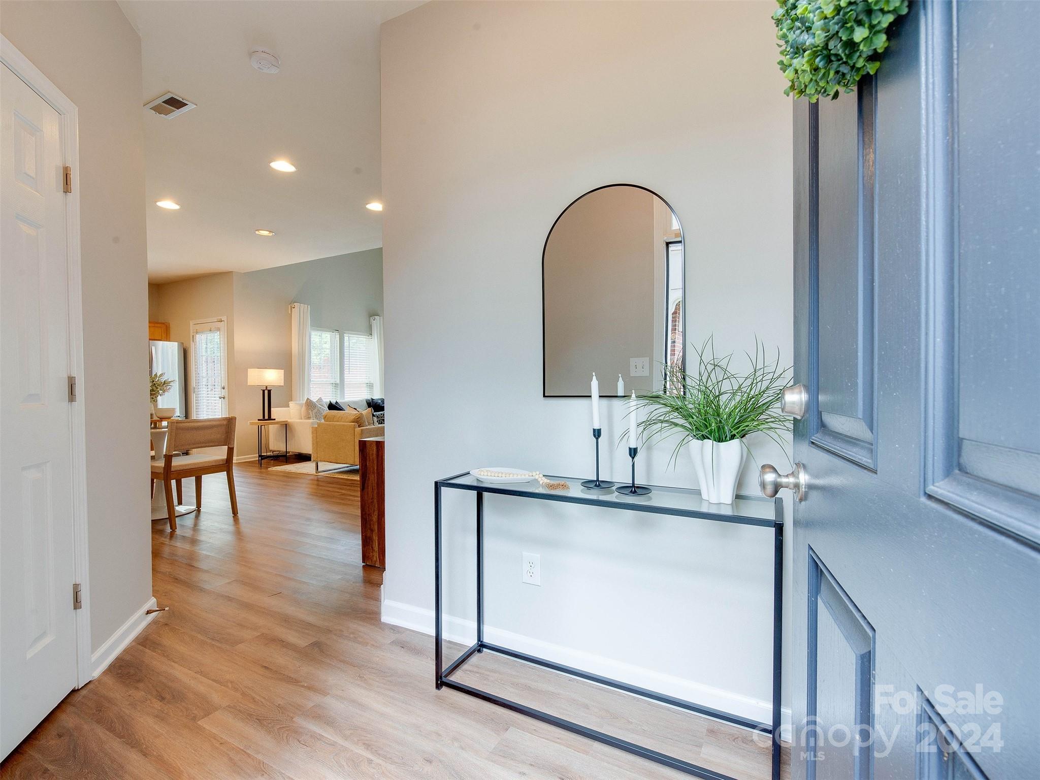 3006 Uxbridge Woods Court