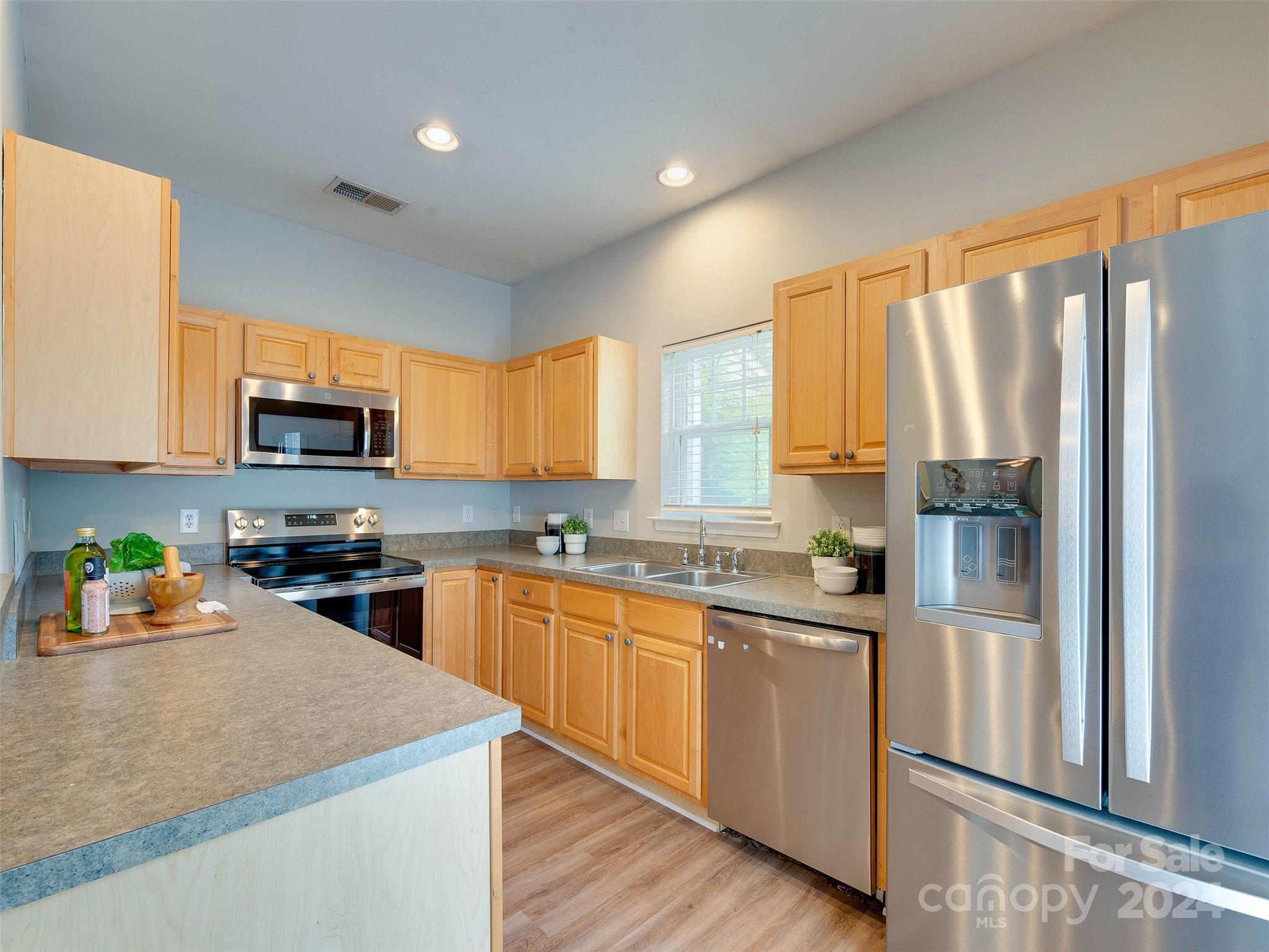 3006 Uxbridge Woods Court