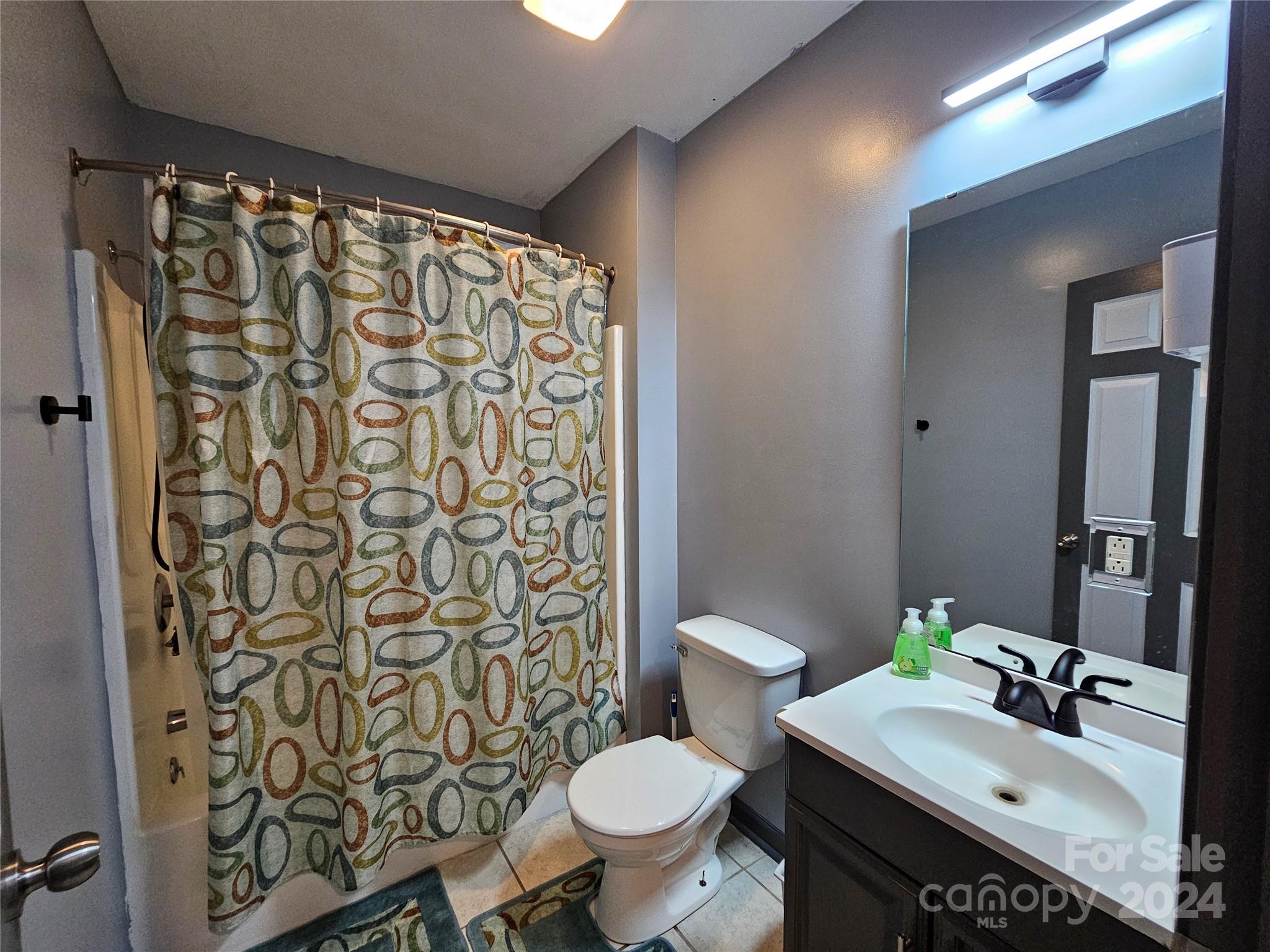 1099 Golden Maple Lane Unit: 28B