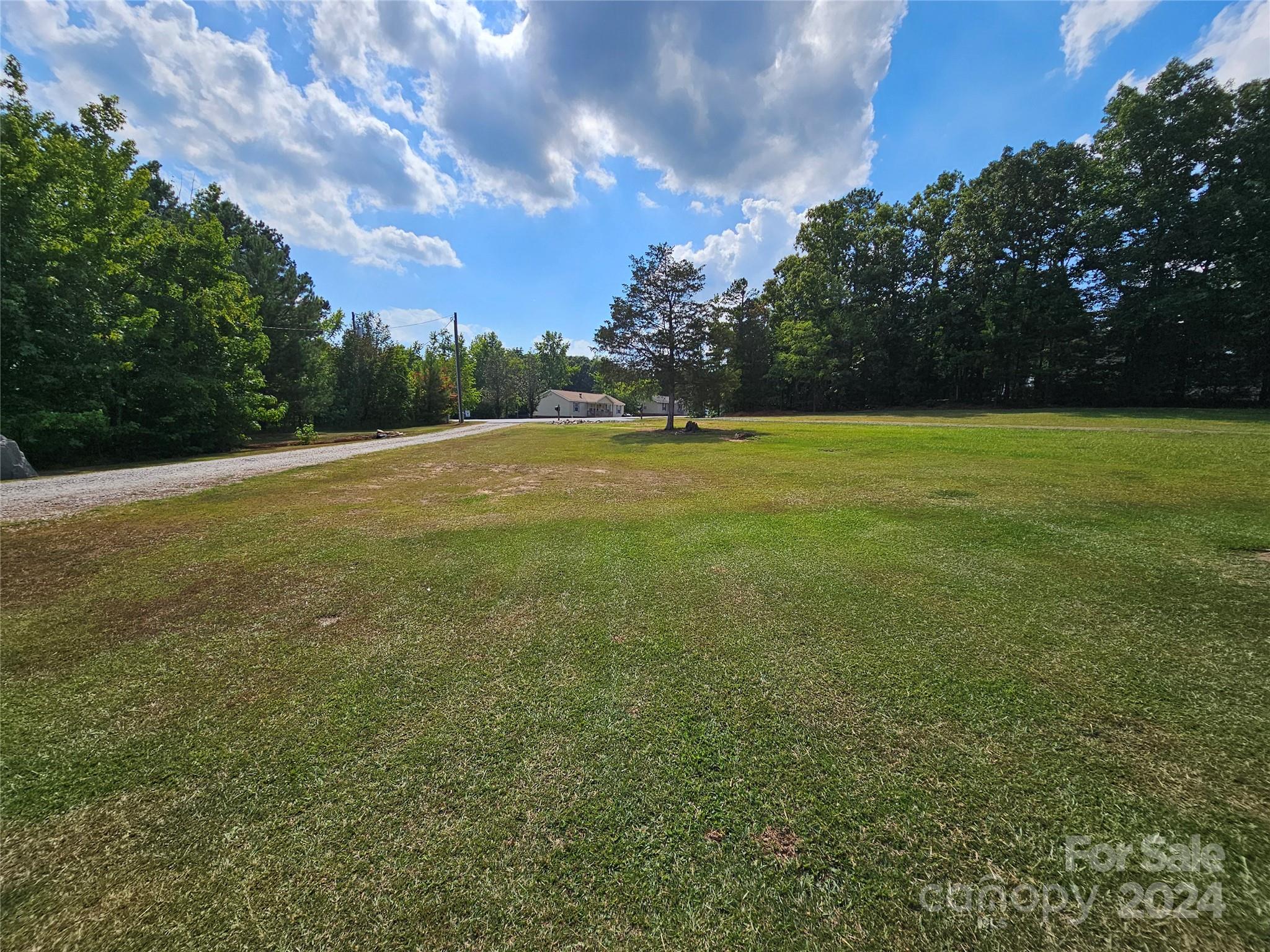 1099 Golden Maple Lane Unit: 28B