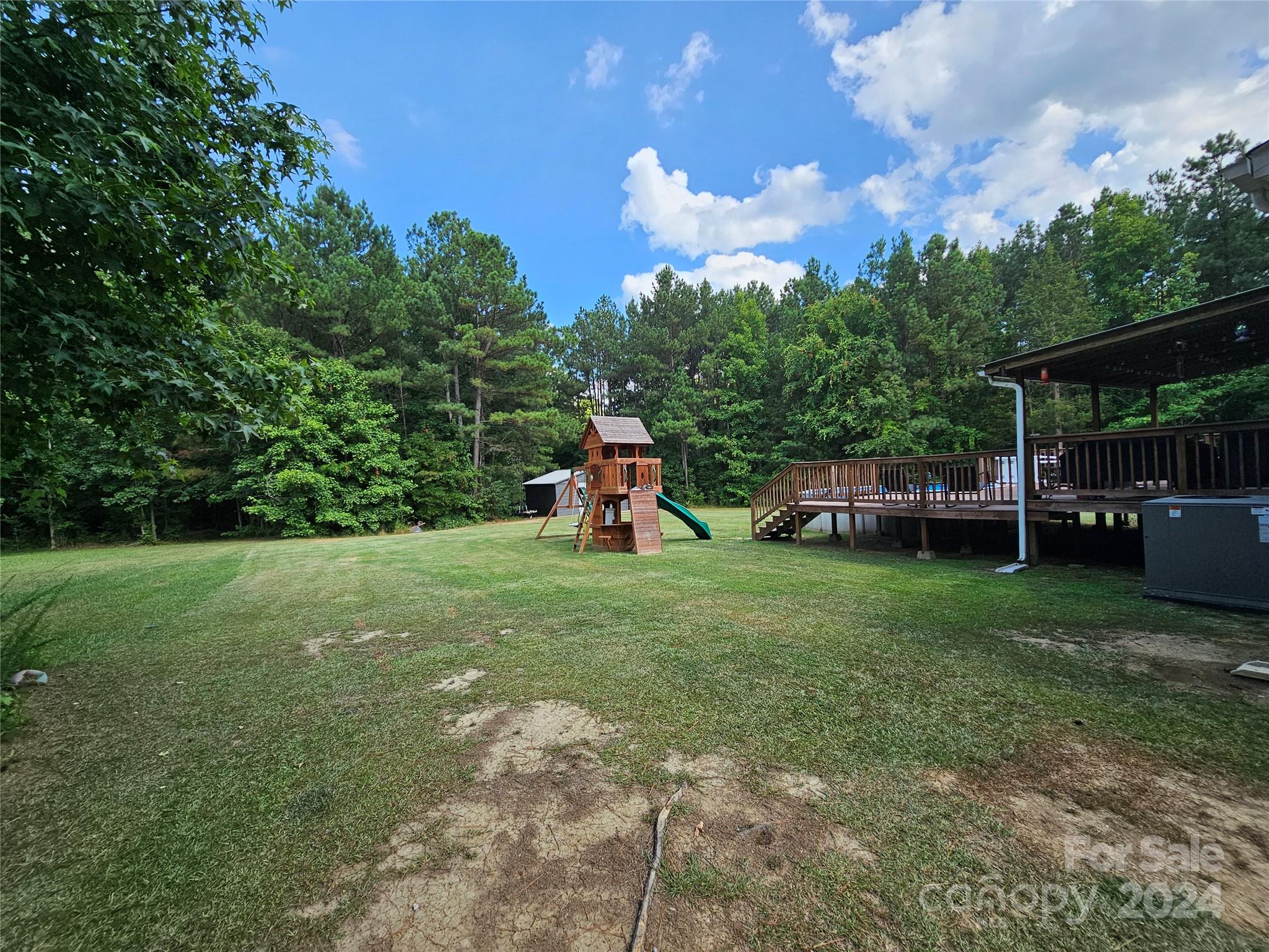1099 Golden Maple Lane Unit: 28B