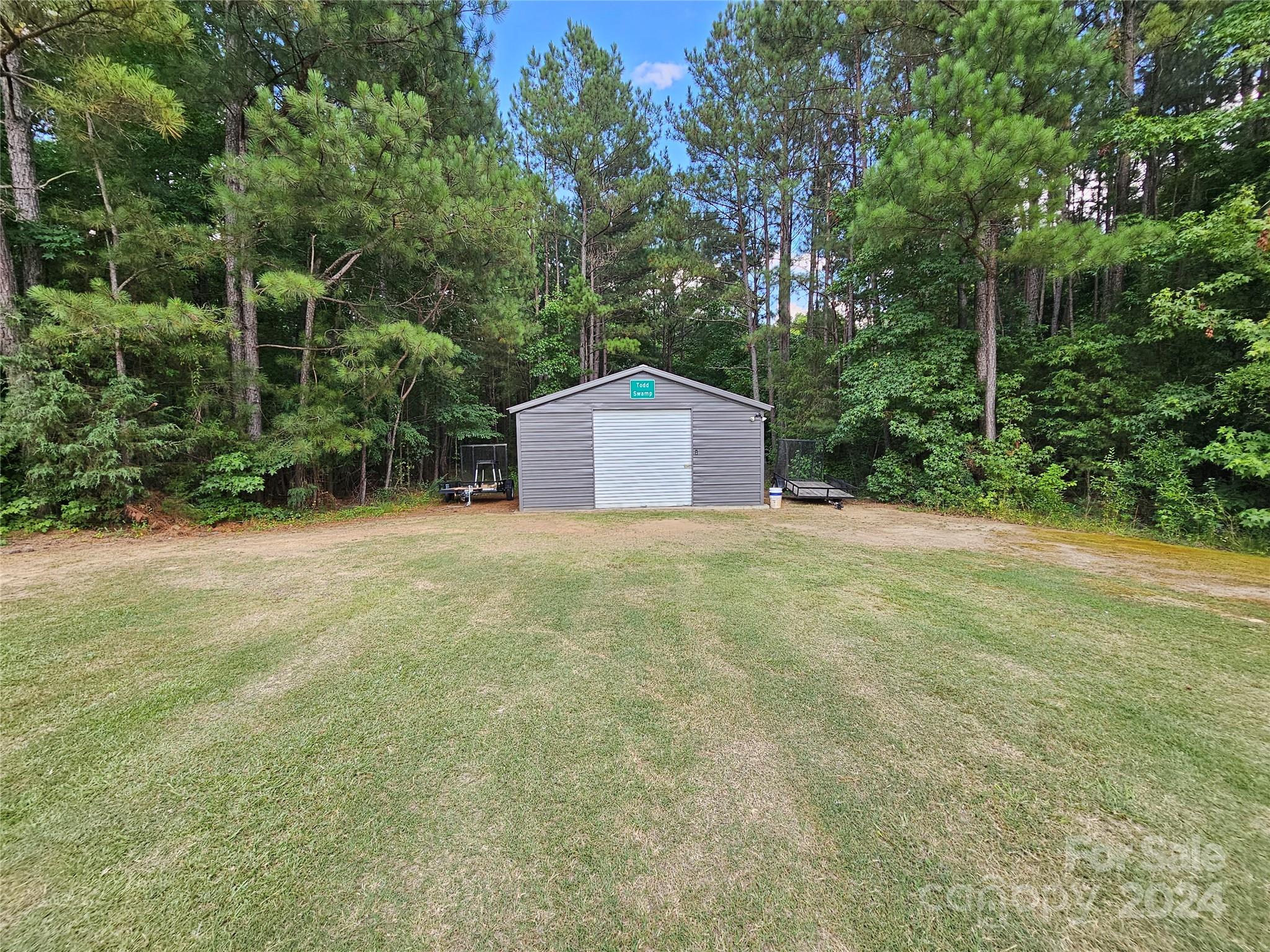 1099 Golden Maple Lane Unit: 28B