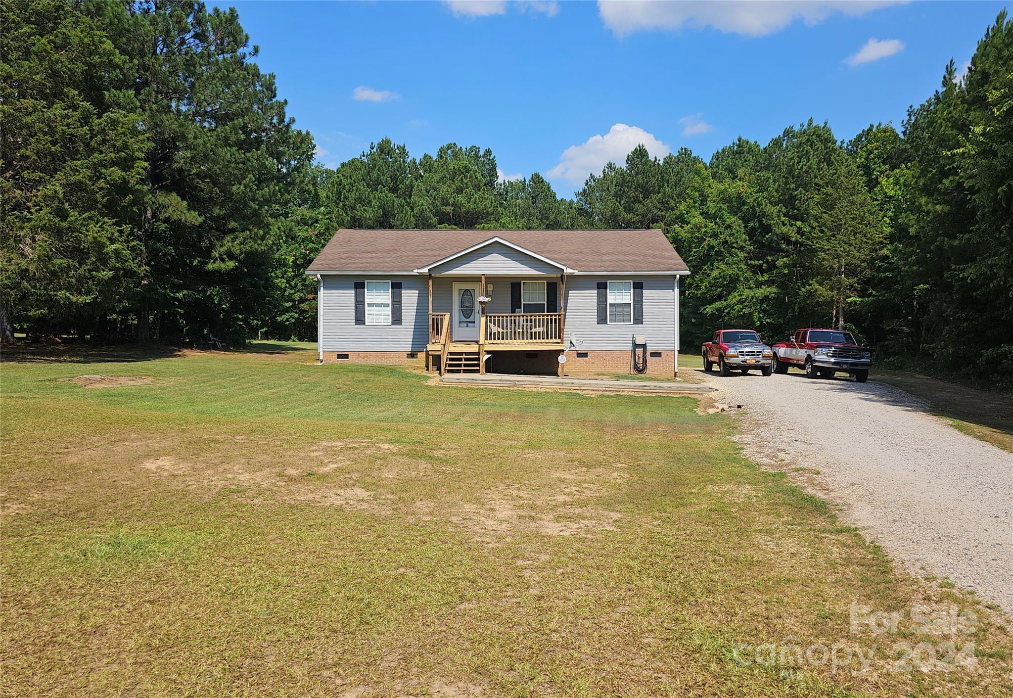 1099 Golden Maple Lane Unit: 28B