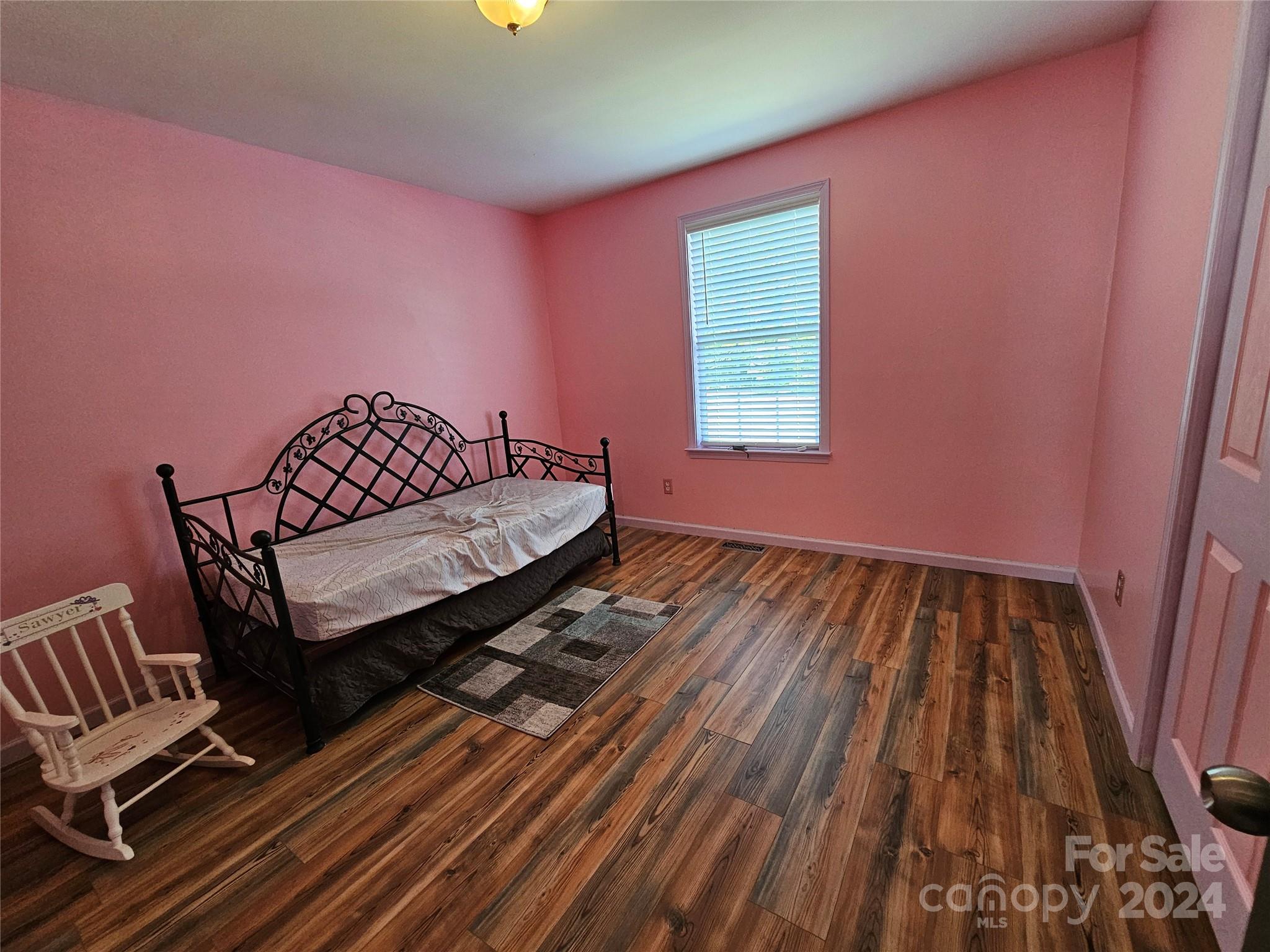 1099 Golden Maple Lane Unit: 28B