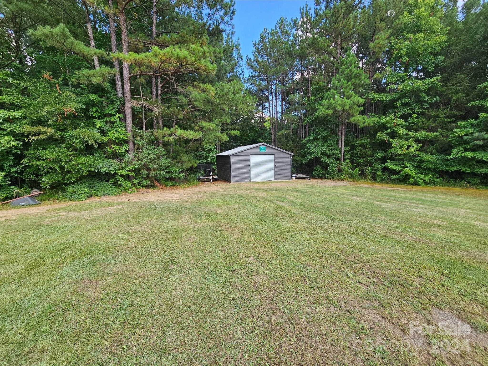1099 Golden Maple Lane Unit: 28B