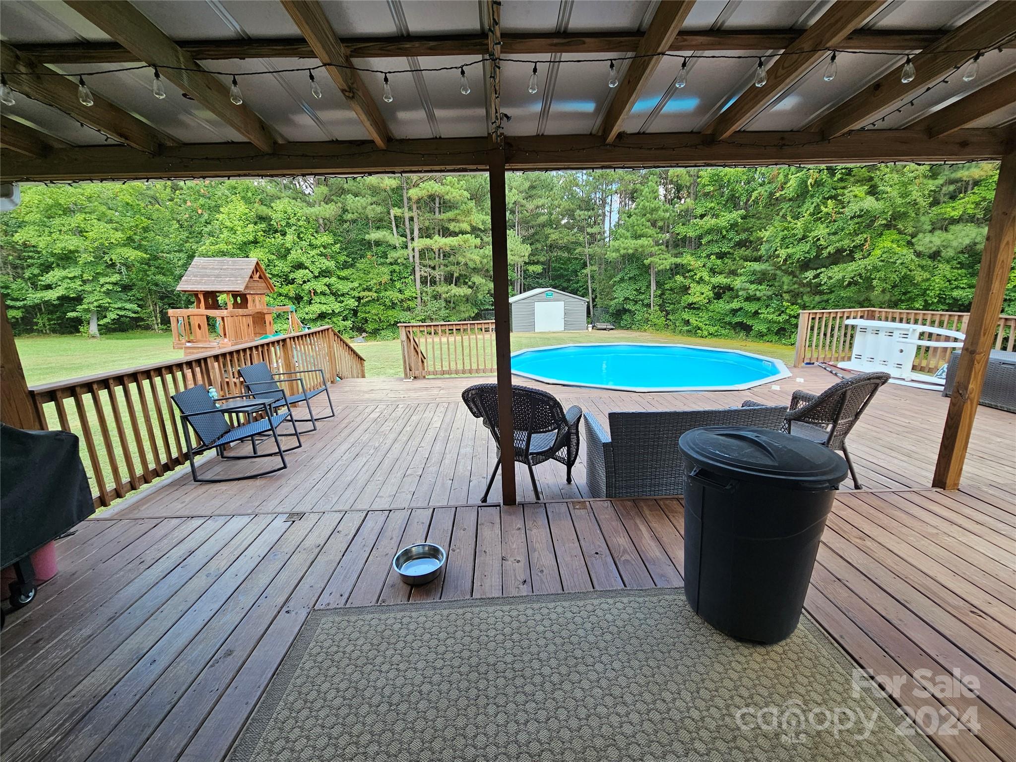 1099 Golden Maple Lane Unit: 28B