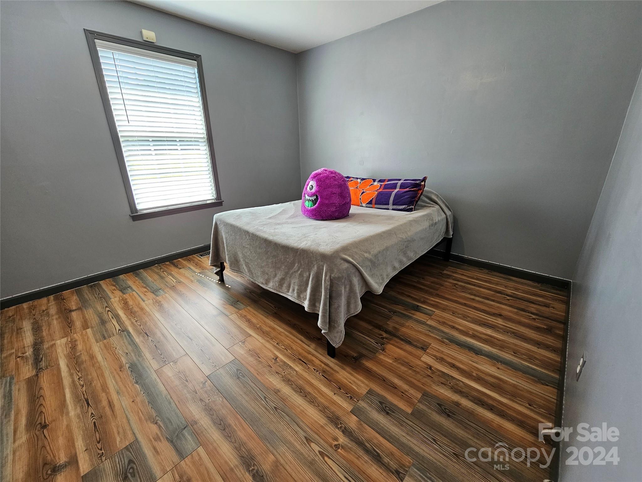 1099 Golden Maple Lane Unit: 28B