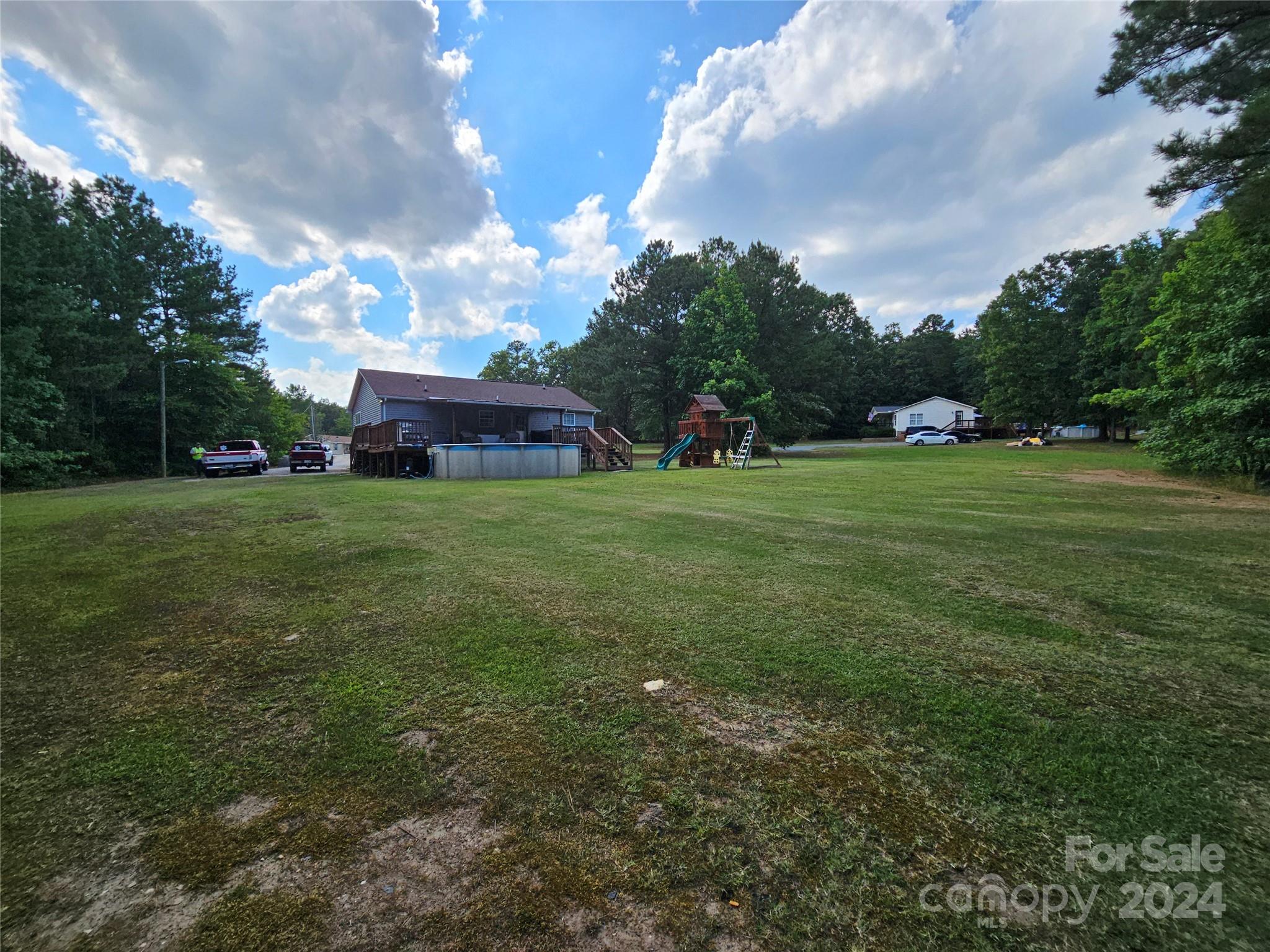 1099 Golden Maple Lane Unit: 28B