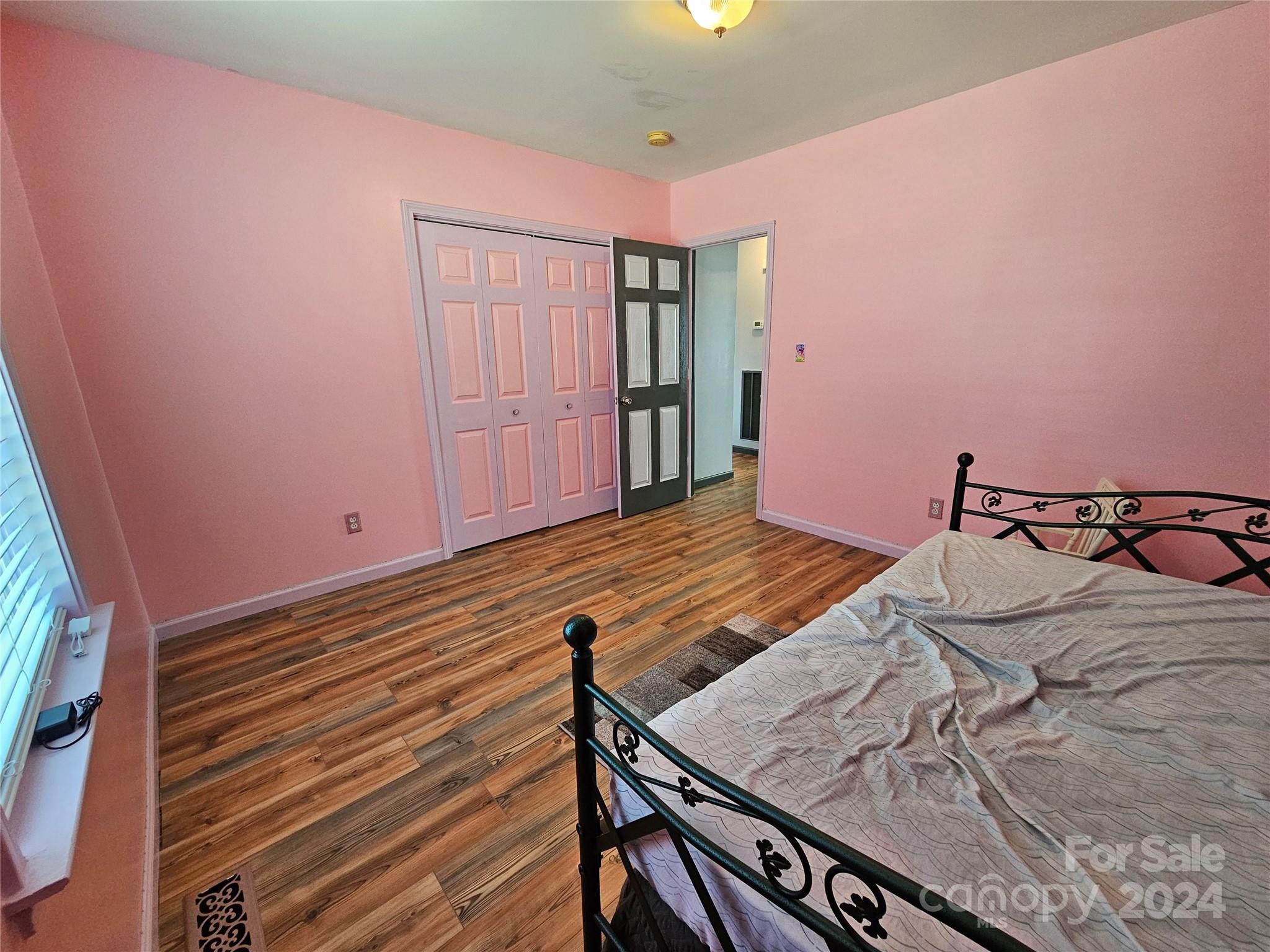 1099 Golden Maple Lane Unit: 28B