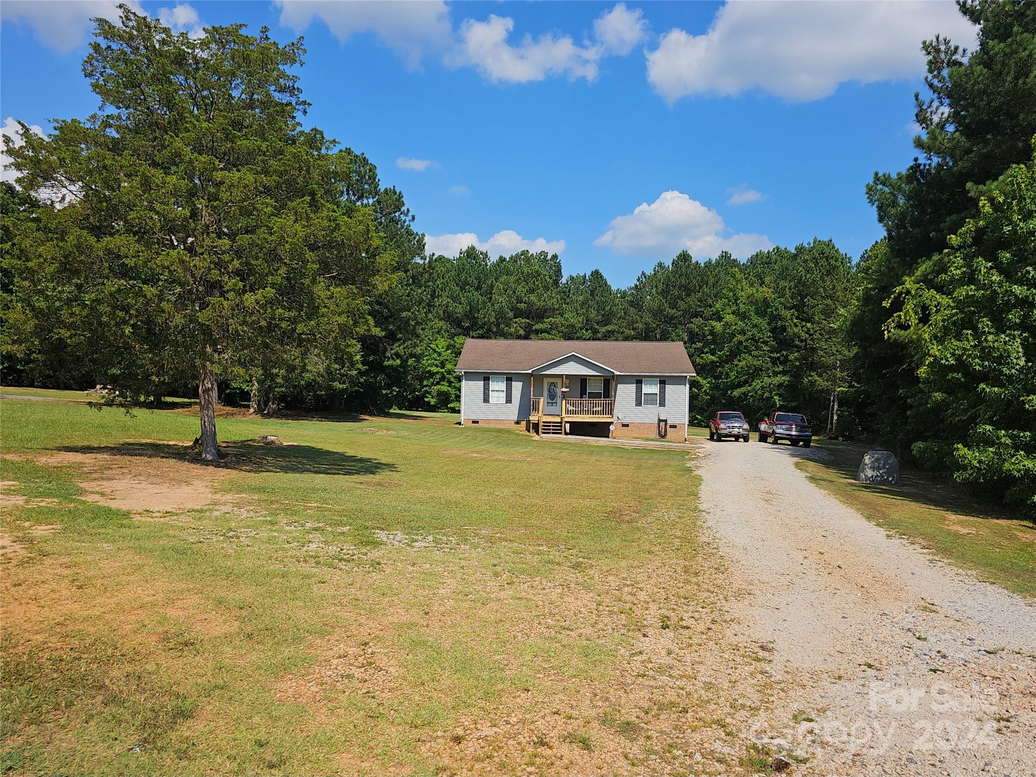 1099 Golden Maple Lane Unit: 28B