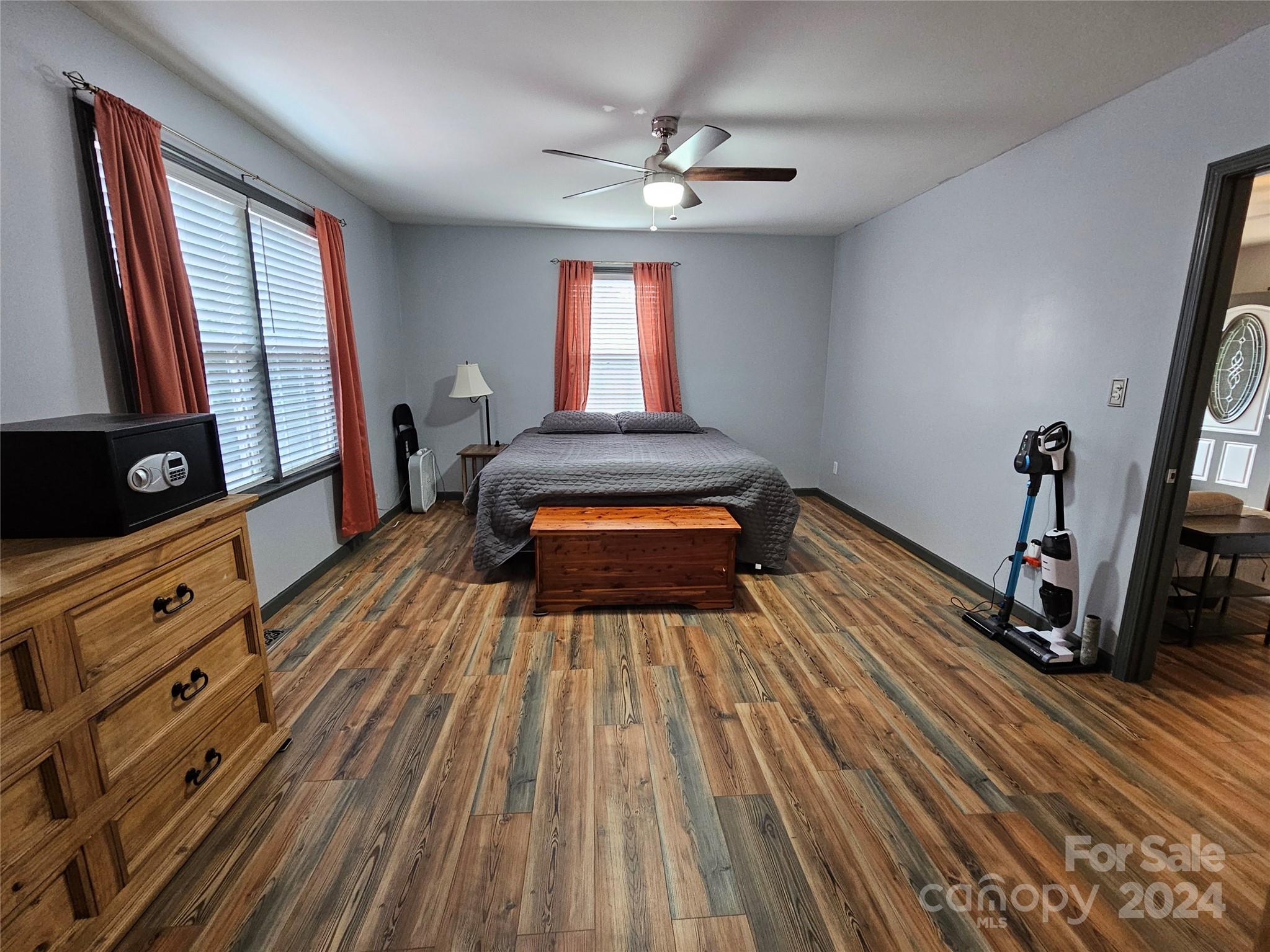1099 Golden Maple Lane Unit: 28B