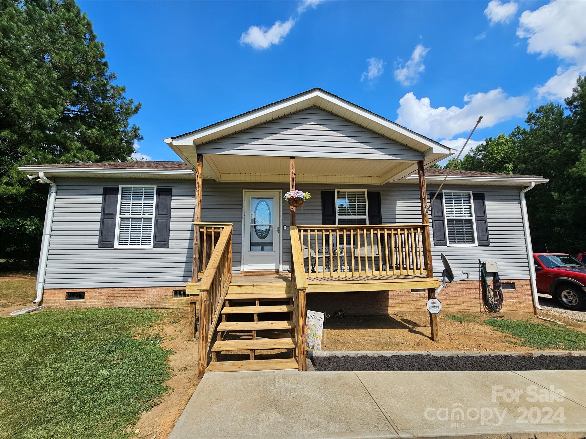 1099 Golden Maple Lane Unit: 28B