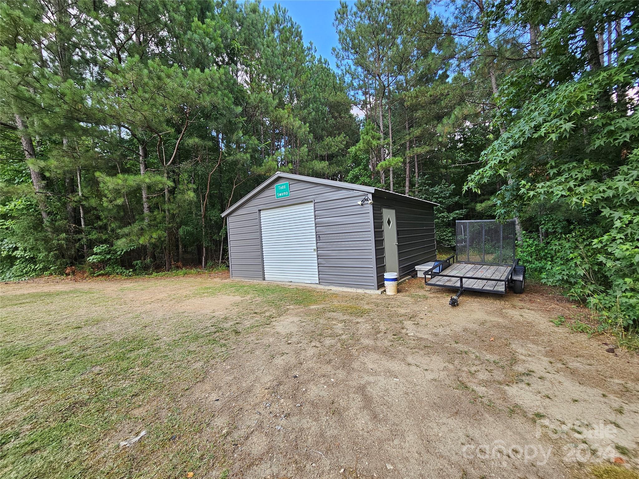 1099 Golden Maple Lane Unit: 28B