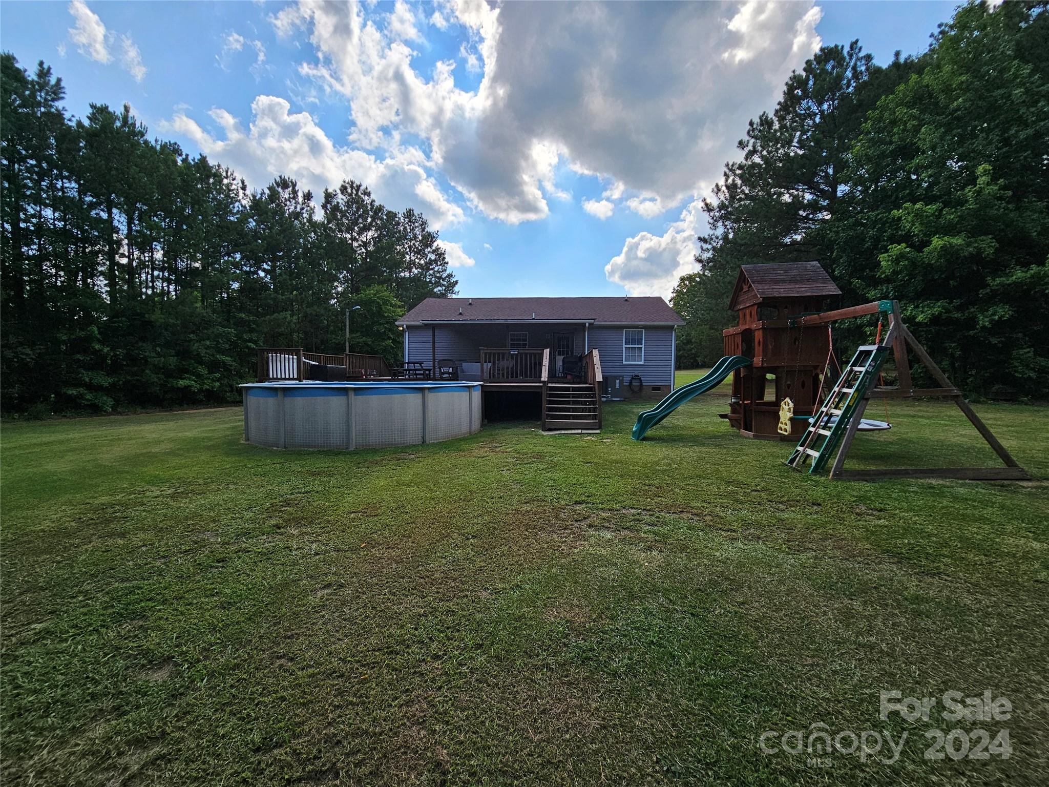 1099 Golden Maple Lane Unit: 28B