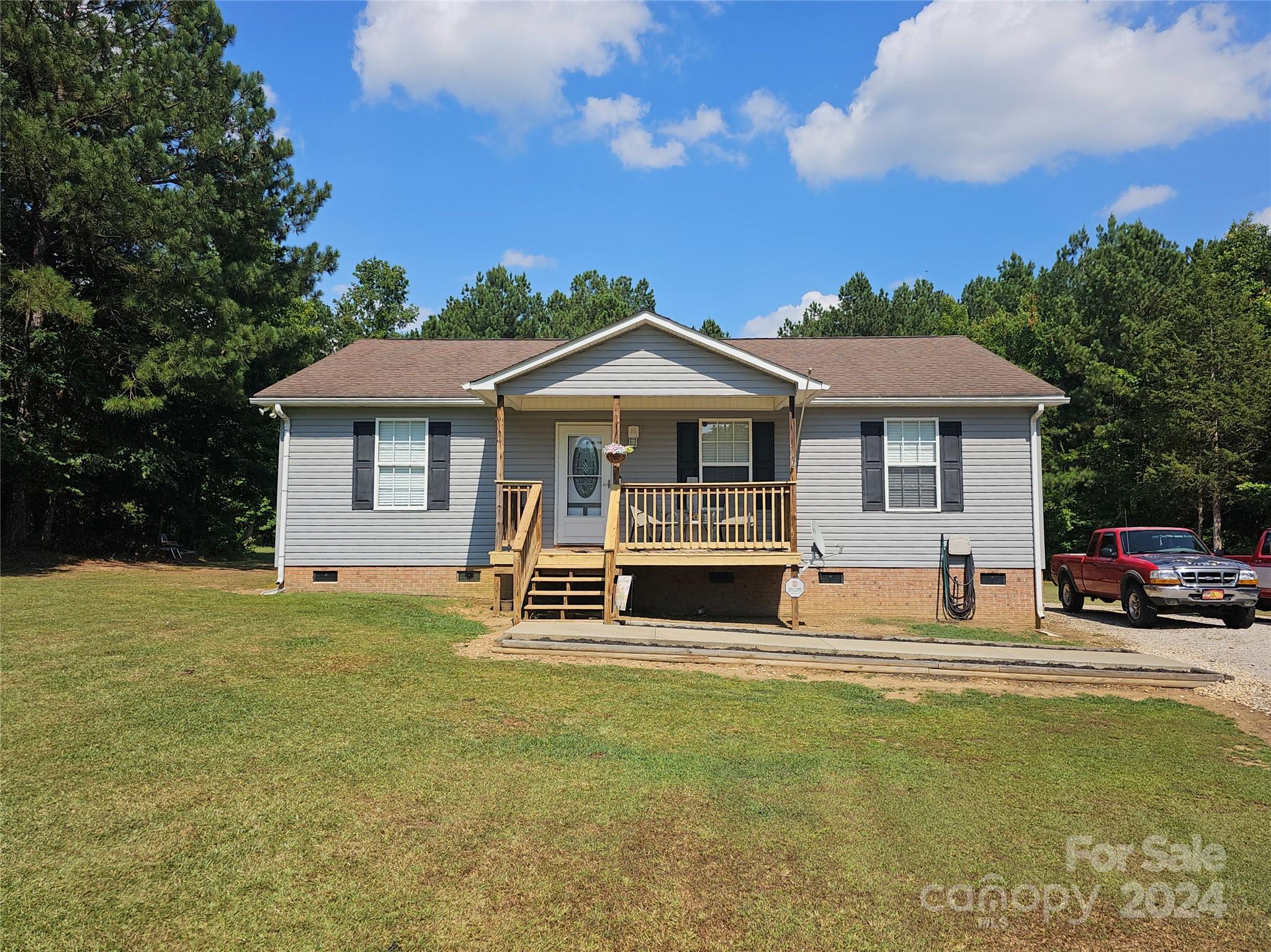 1099 Golden Maple Lane Unit: 28B