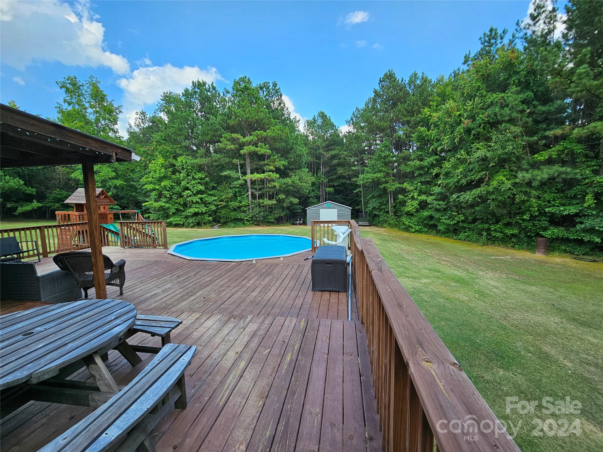 1099 Golden Maple Lane Unit: 28B
