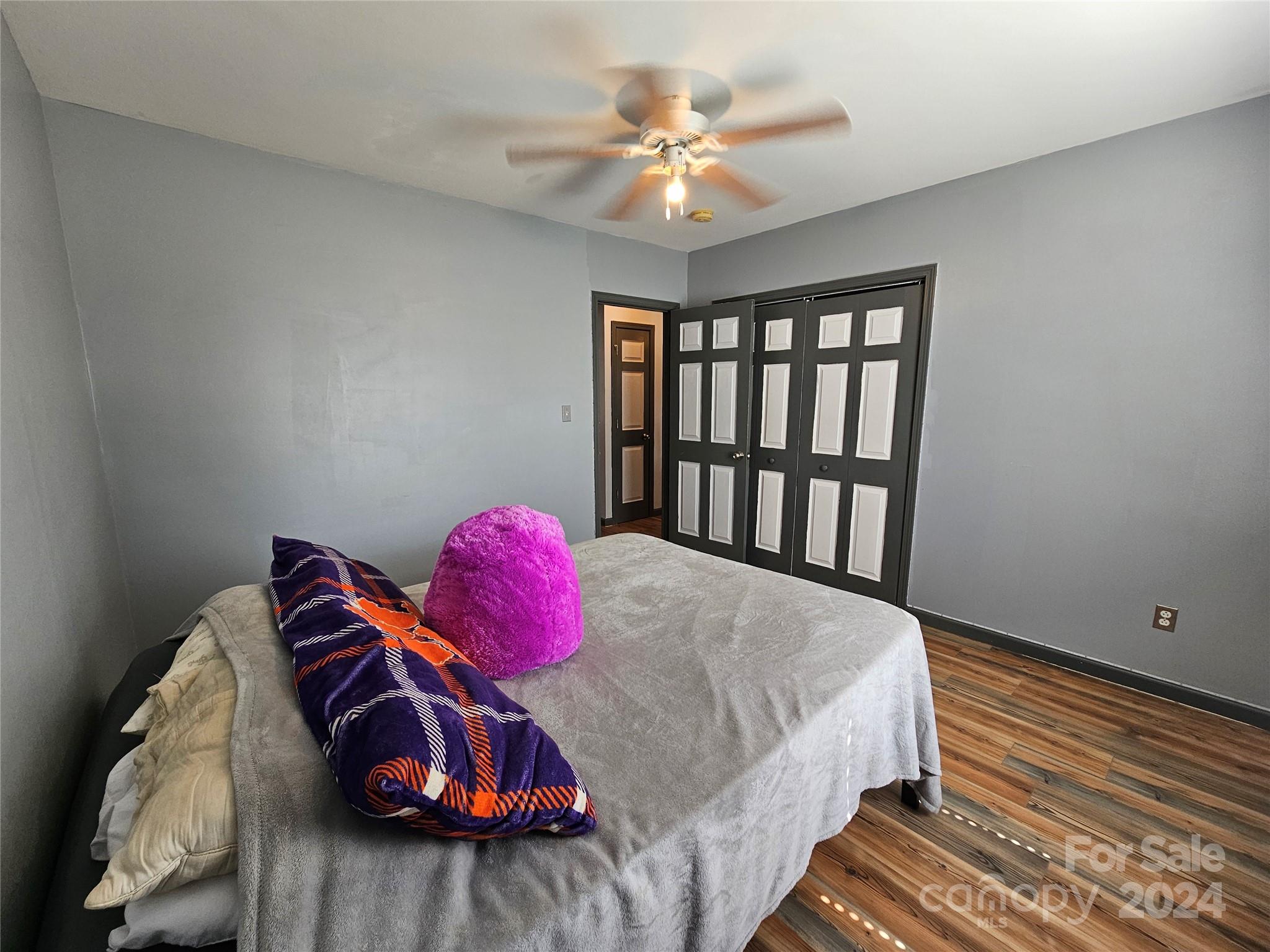 1099 Golden Maple Lane Unit: 28B