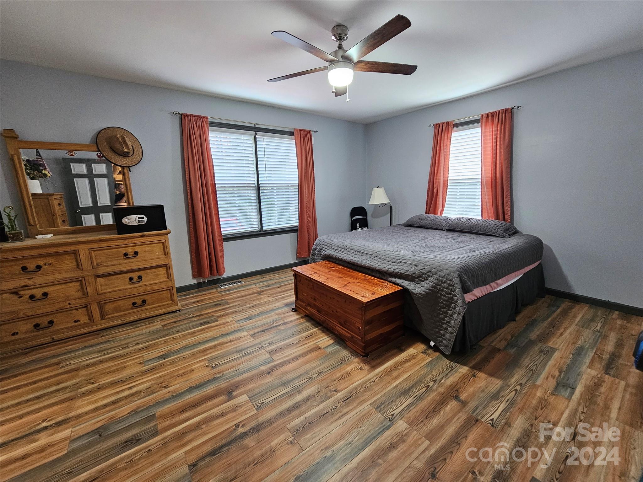 1099 Golden Maple Lane Unit: 28B