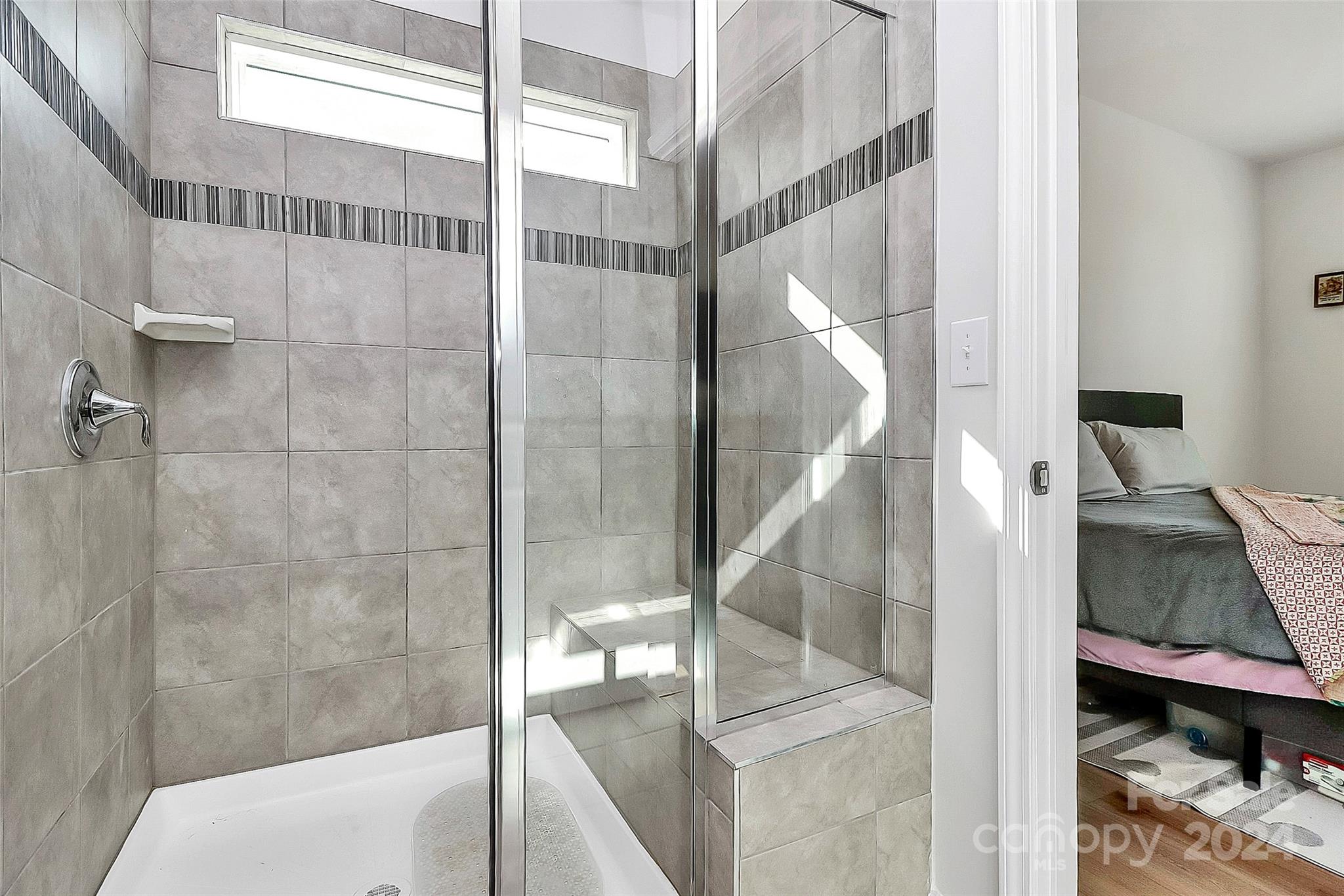 4828 Maiden Creek Way