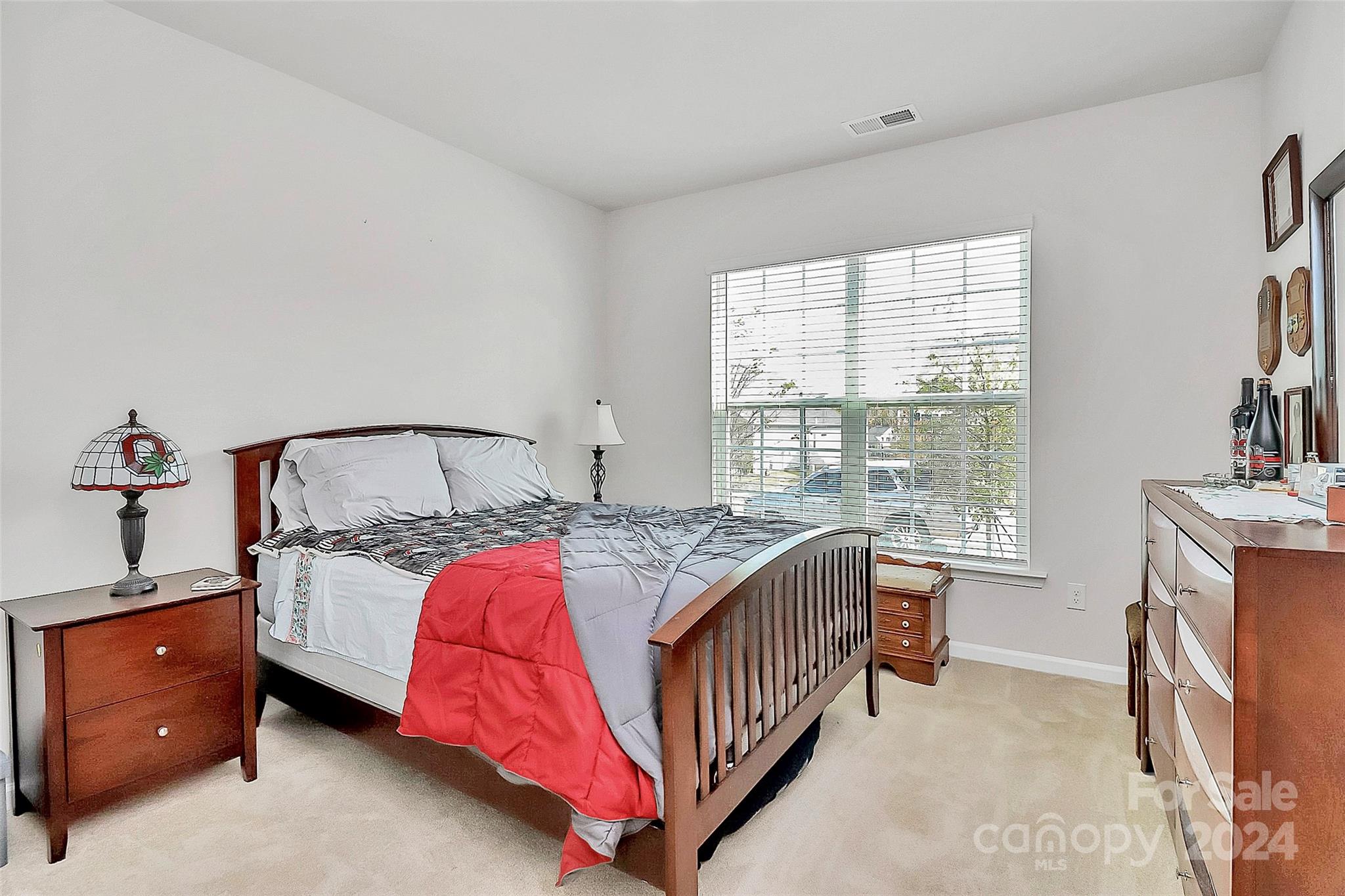 4828 Maiden Creek Way